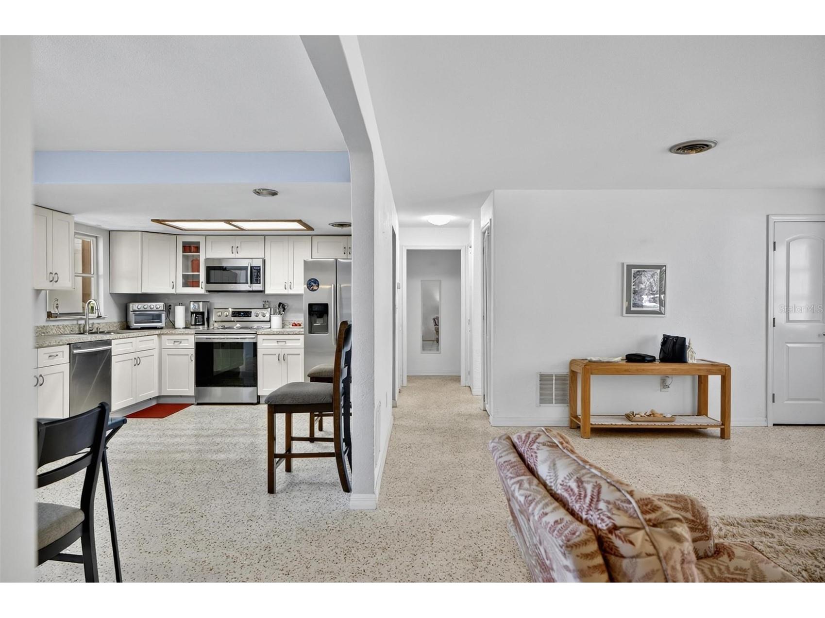 420 Lambert Avenue Flagler Beach FL 32136 FC318733 image15