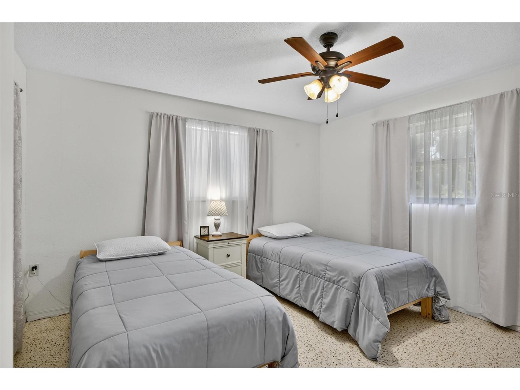 420 Lambert Avenue Flagler Beach FL 32136 FC318733 image16