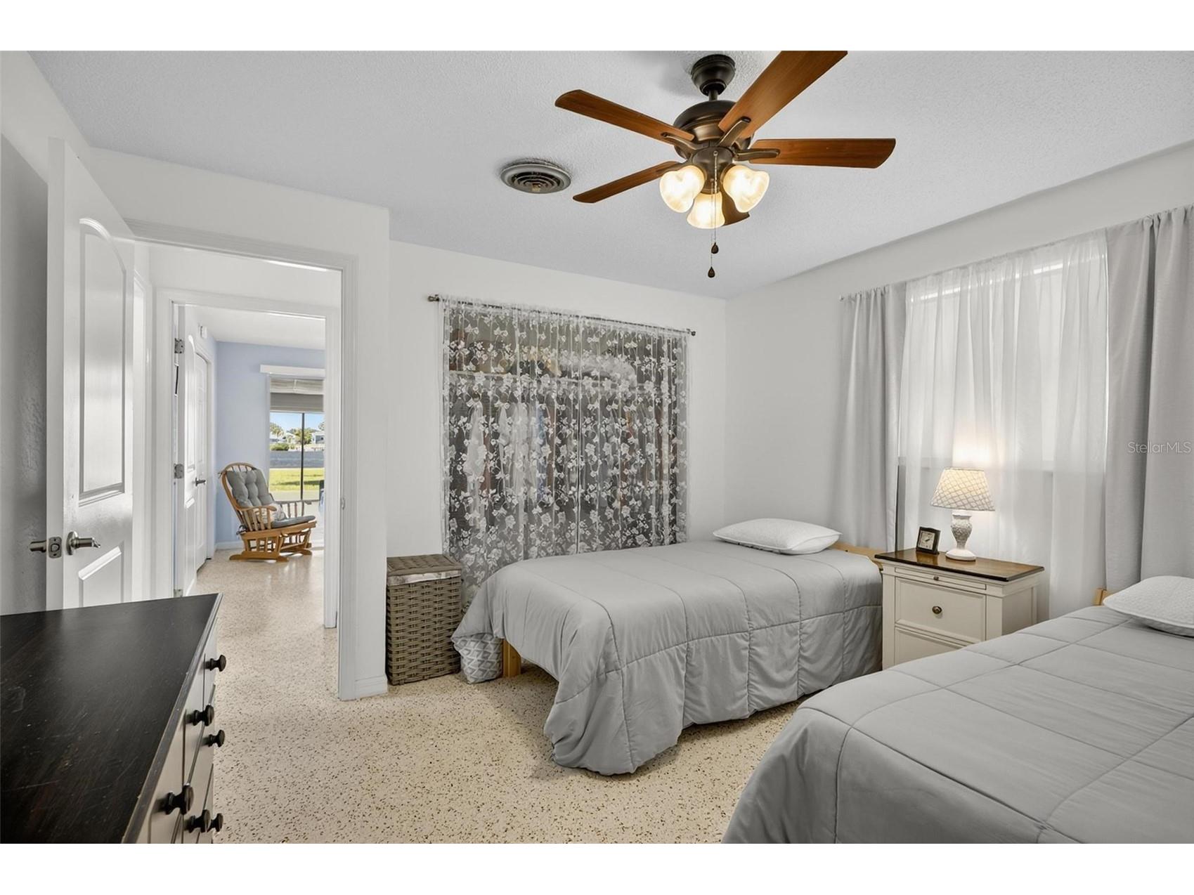 420 Lambert Avenue Flagler Beach FL 32136 FC318733 image17