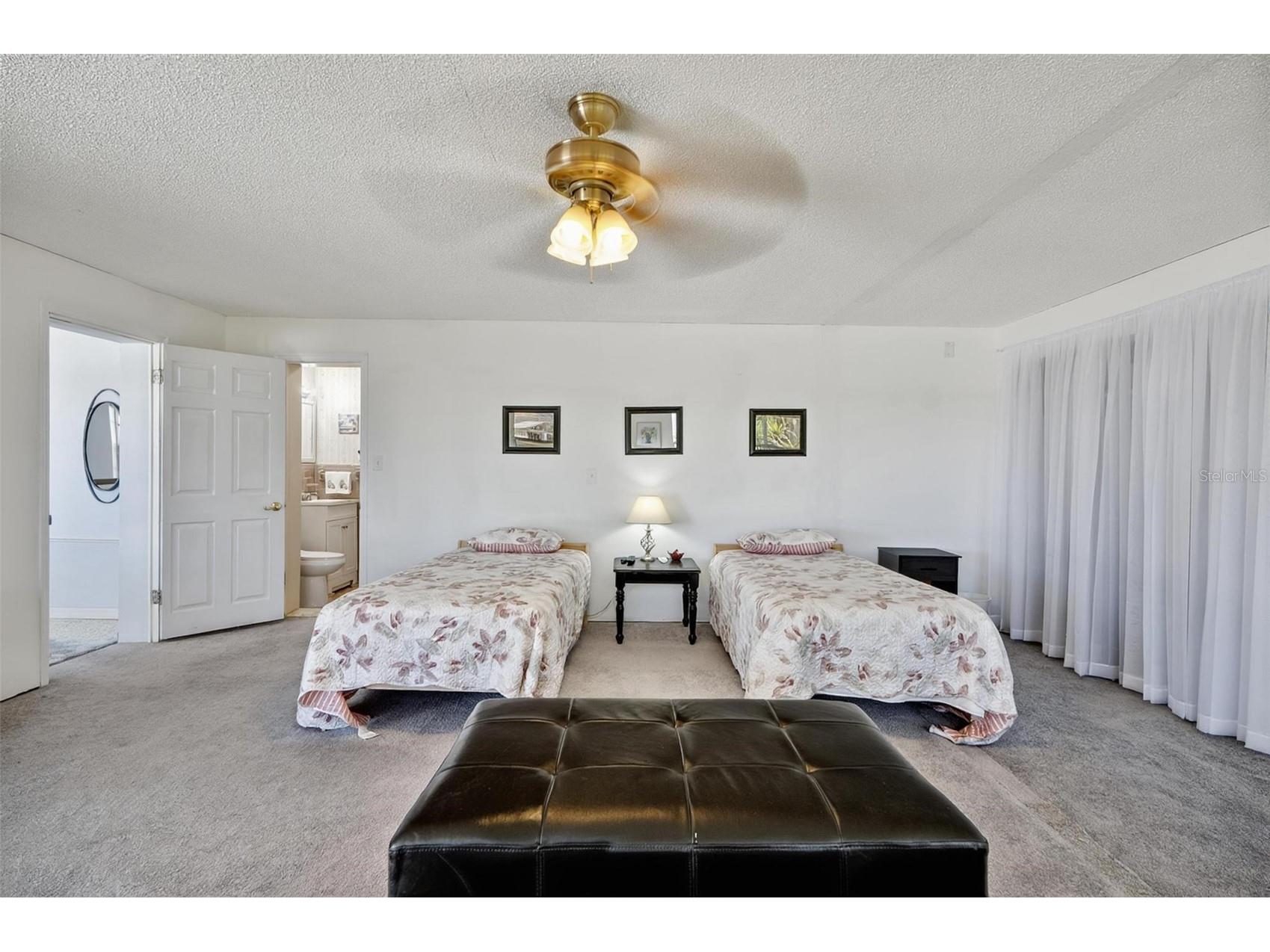 420 Lambert Avenue Flagler Beach FL 32136 FC318733 image18