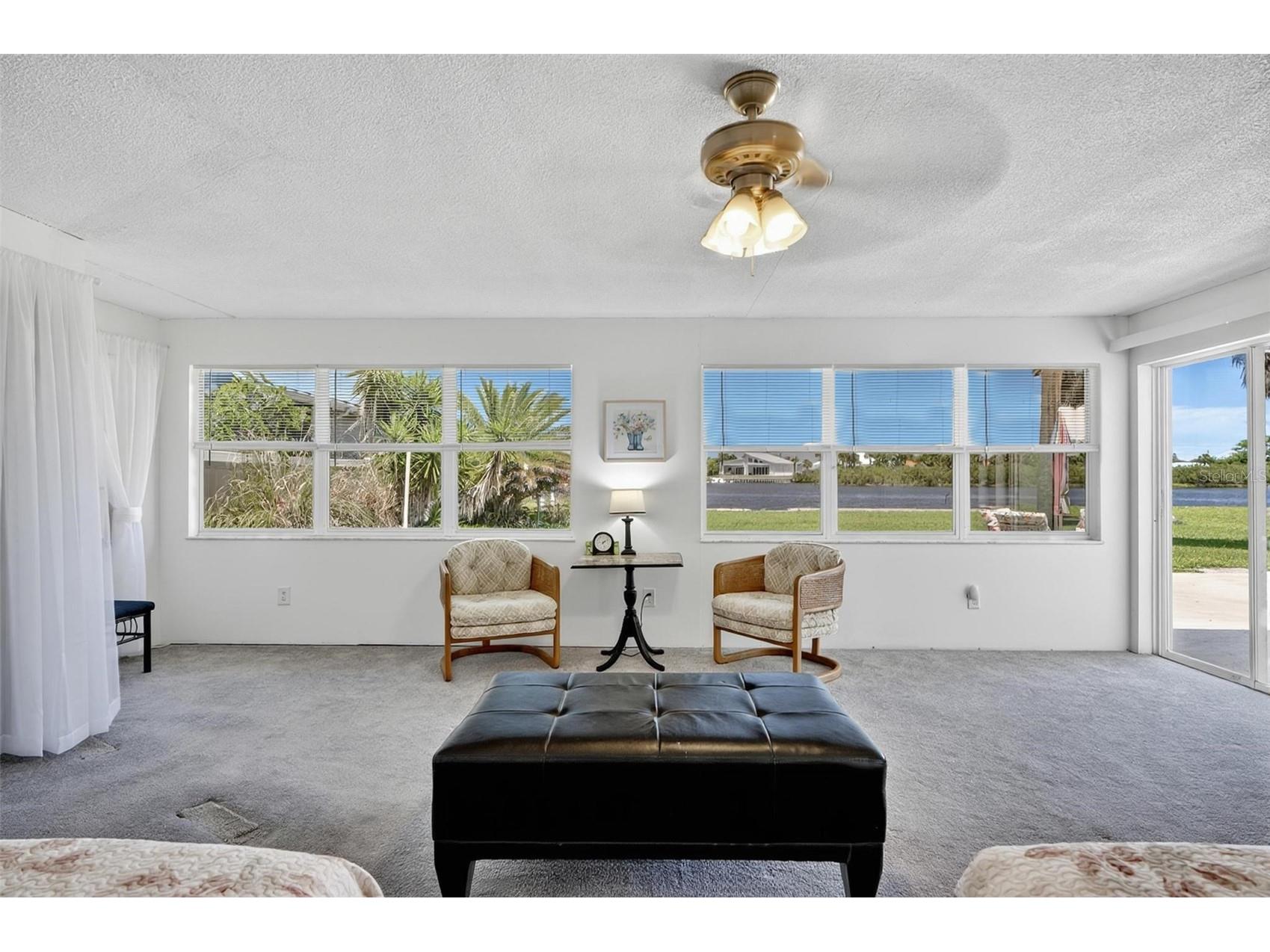 420 Lambert Avenue Flagler Beach FL 32136 FC318733 image19