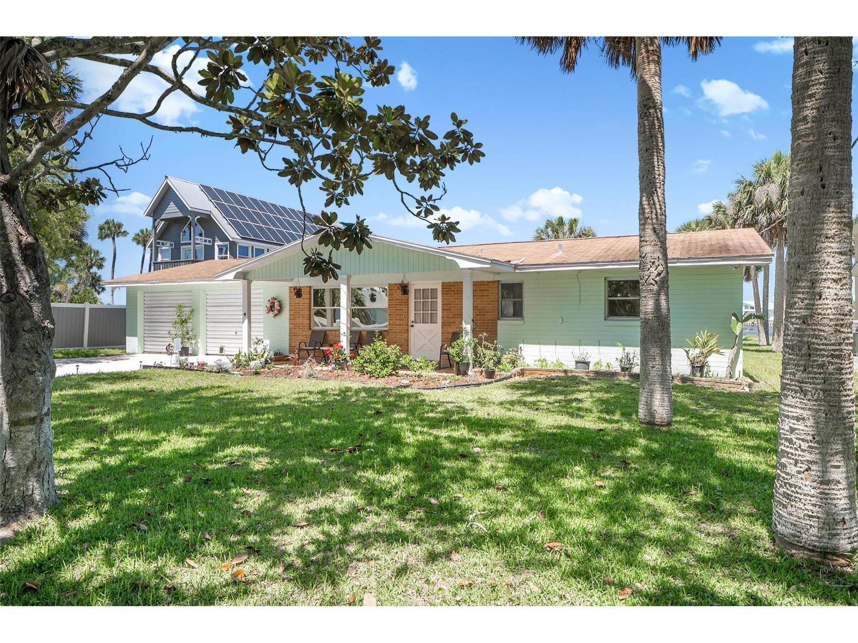 420 Lambert Avenue Flagler Beach FL 32136 FC318733 image2