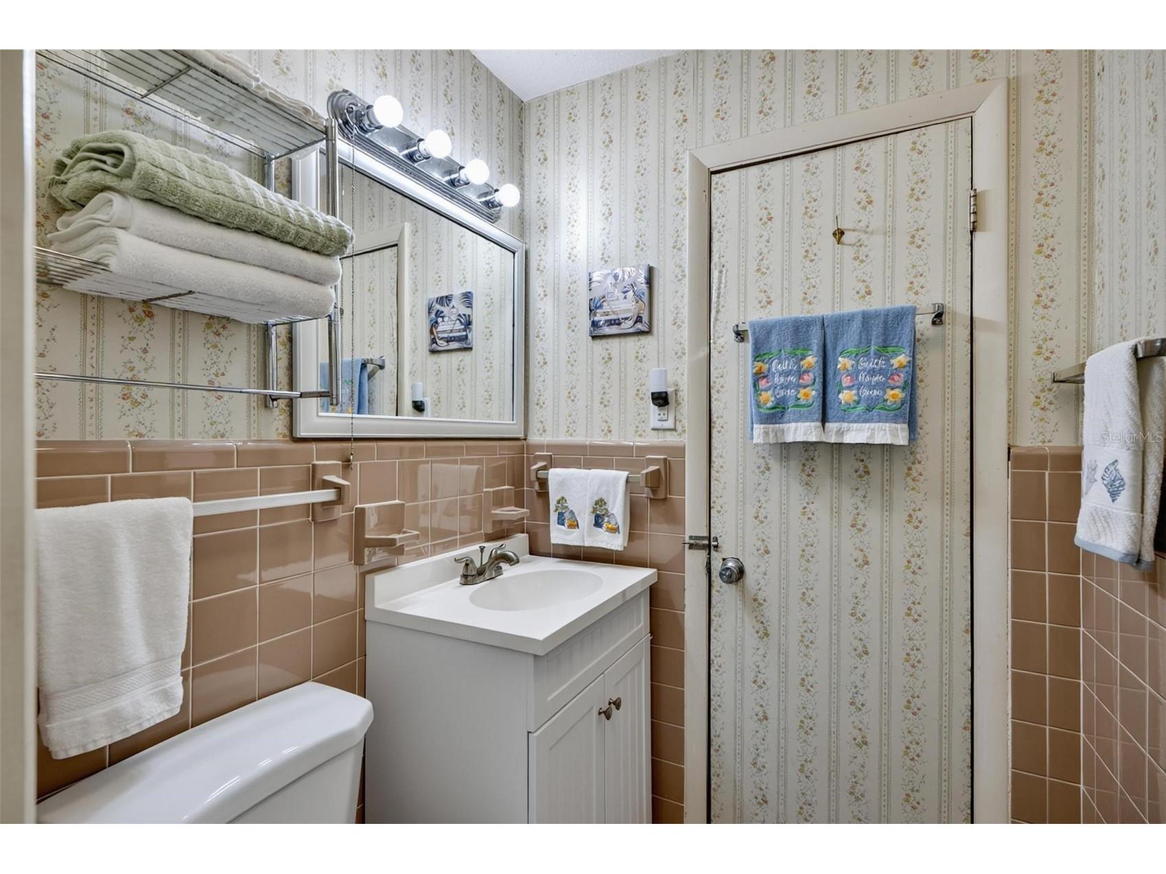 420 Lambert Avenue Flagler Beach FL 32136 FC318733 image22