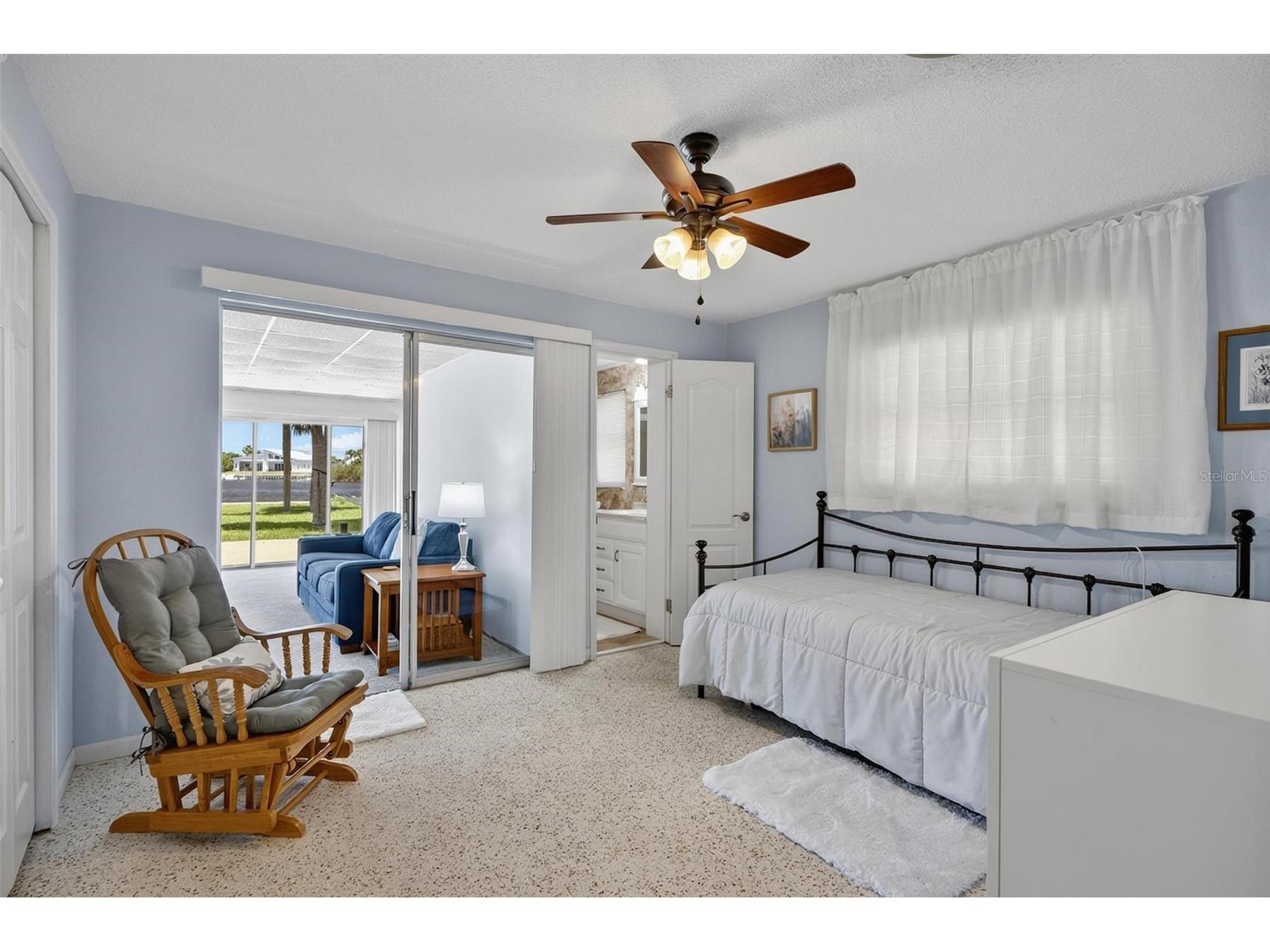 420 Lambert Avenue Flagler Beach FL 32136 FC318733 image23