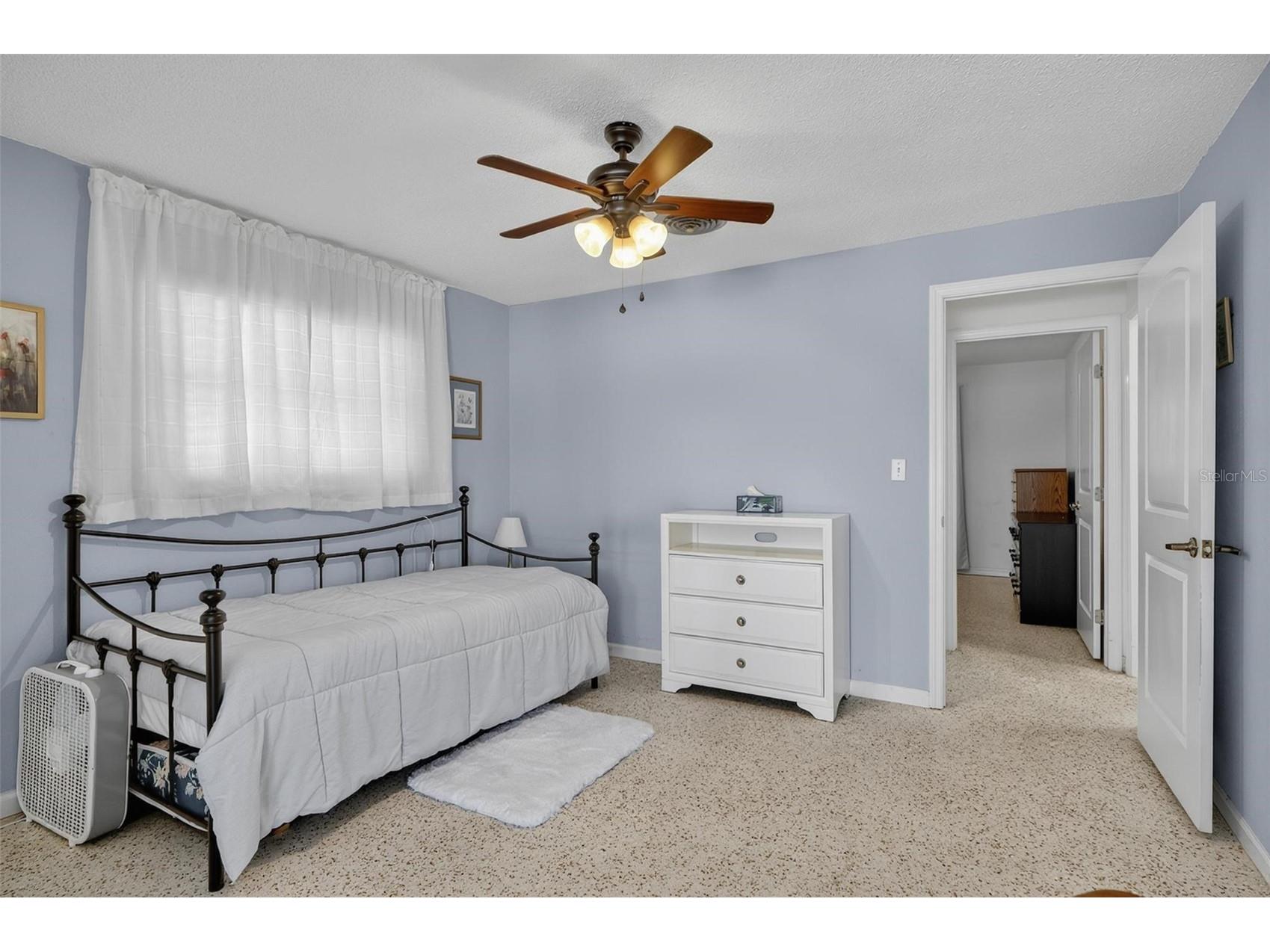 420 Lambert Avenue Flagler Beach FL 32136 FC318733 image24