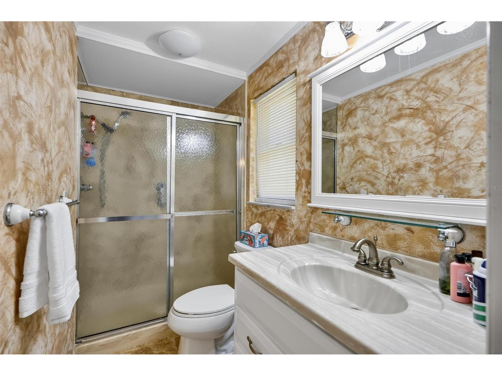 420 Lambert Avenue Flagler Beach FL 32136 FC318733 image25