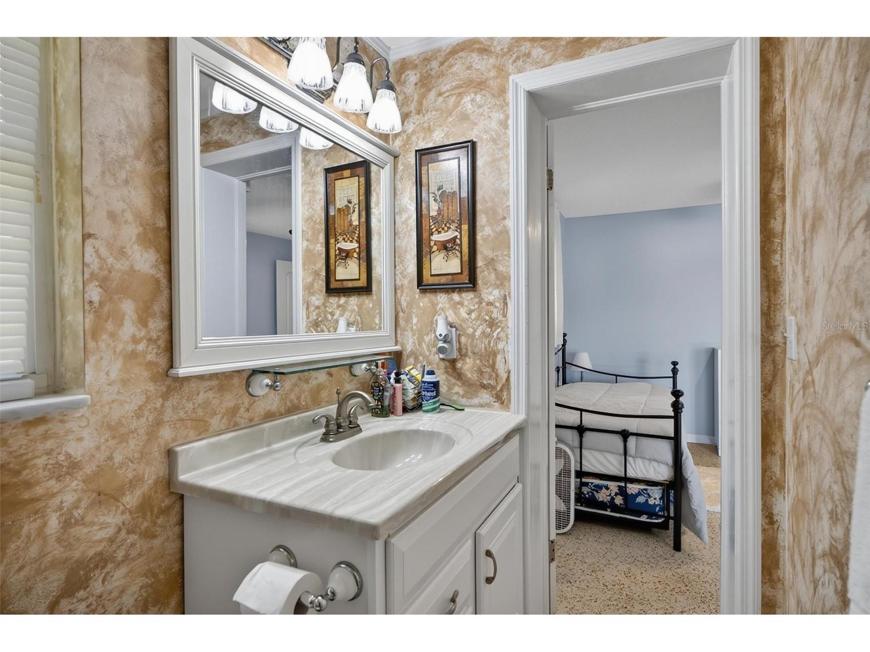 420 Lambert Avenue Flagler Beach FL 32136 FC318733 image26