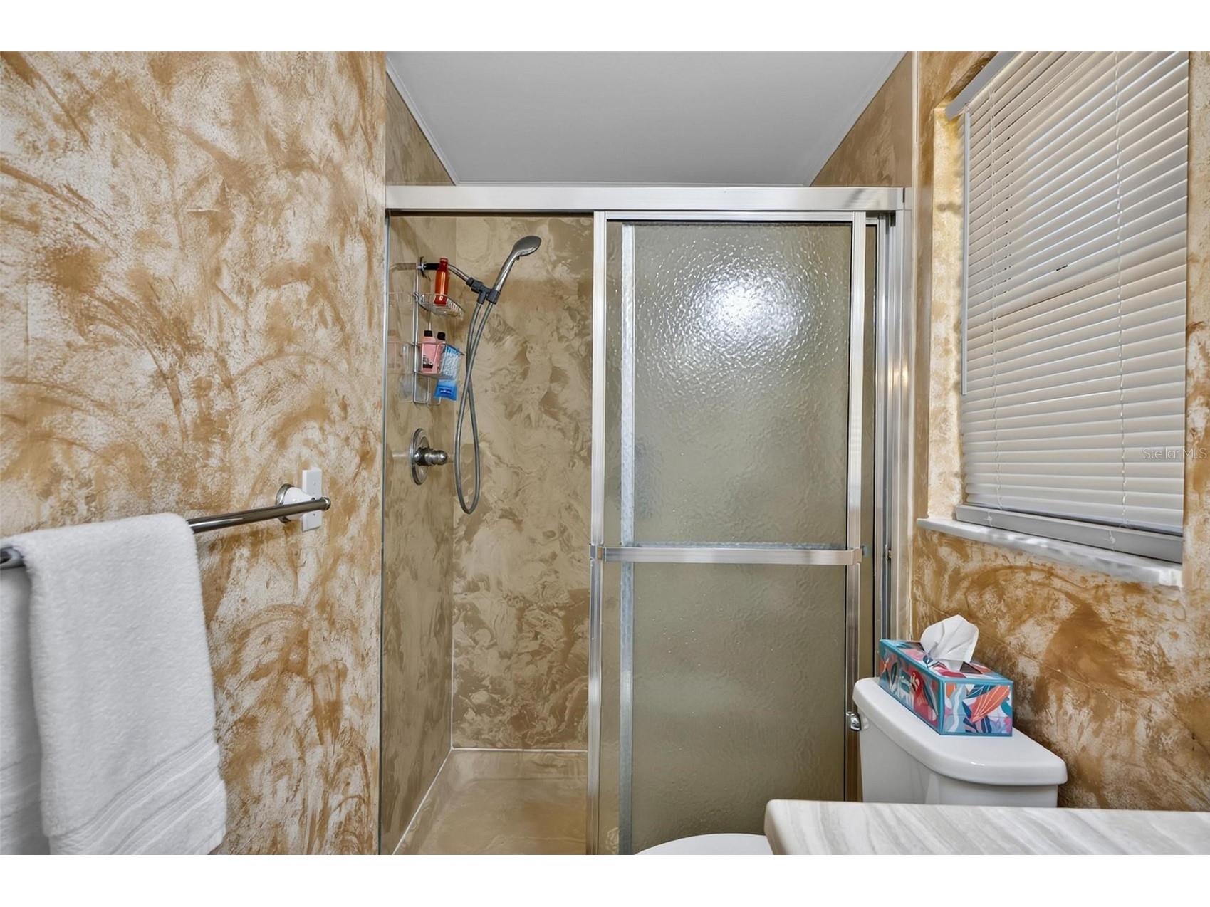 420 Lambert Avenue Flagler Beach FL 32136 FC318733 image27