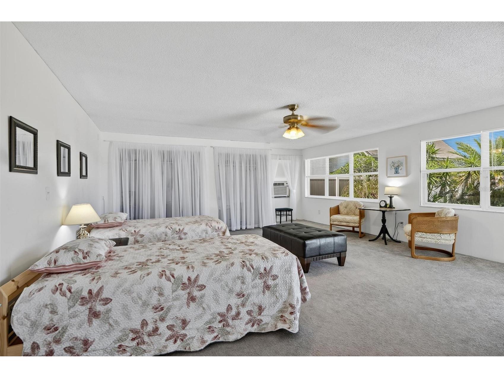 420 Lambert Avenue Flagler Beach FL 32136 FC318733 image28