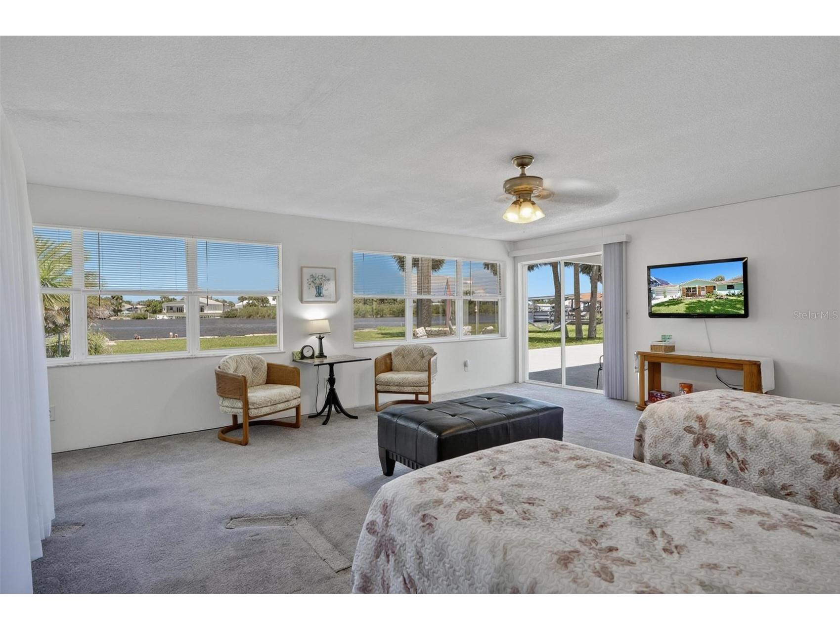 420 Lambert Avenue Flagler Beach FL 32136 FC318733 image29