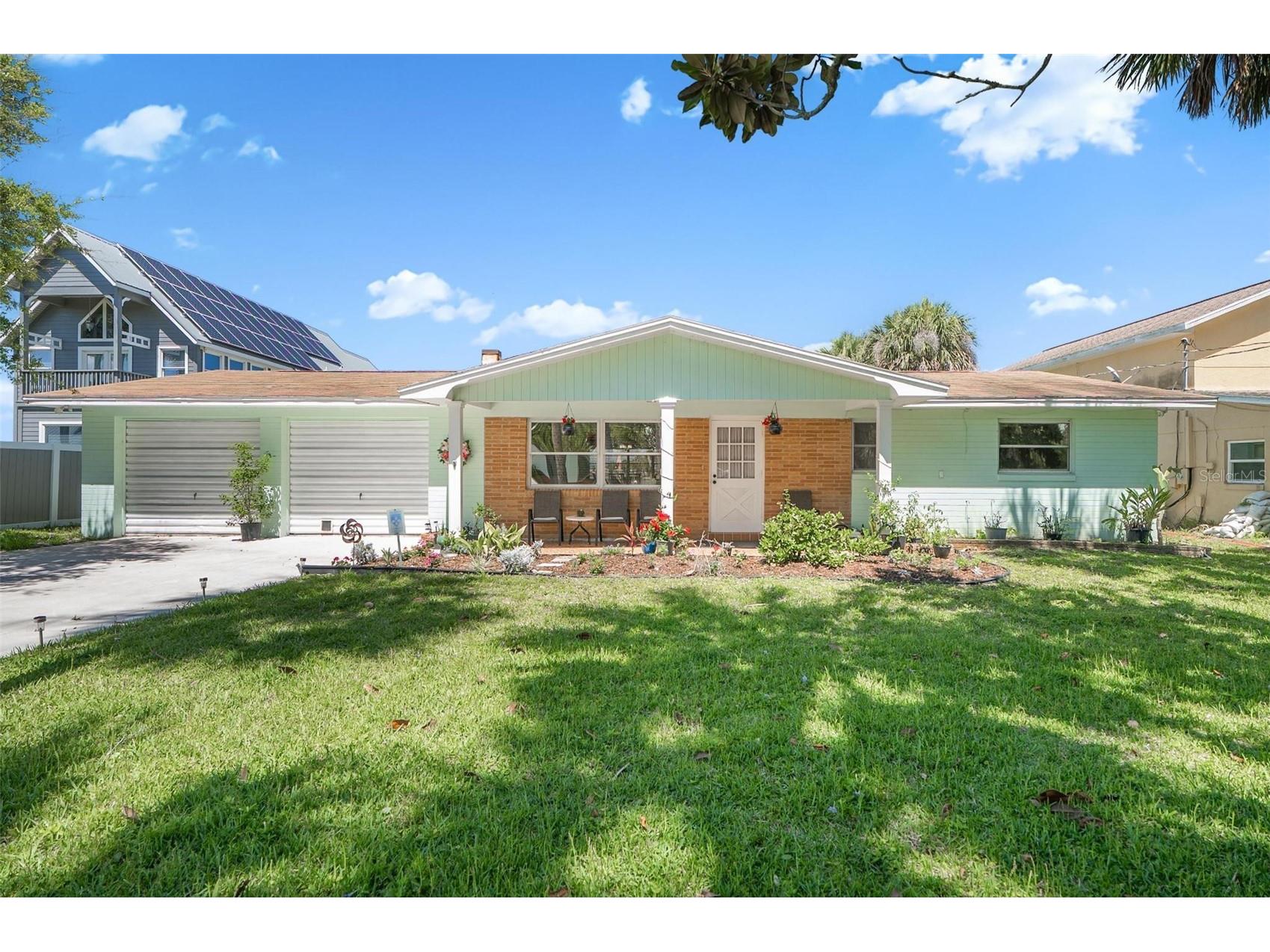 420 Lambert Avenue Flagler Beach FL 32136 FC318733 image3