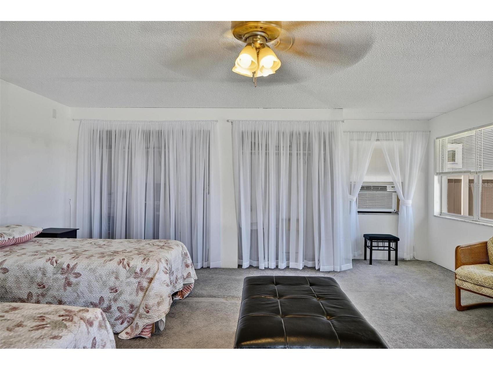 420 Lambert Avenue Flagler Beach FL 32136 FC318733 image31