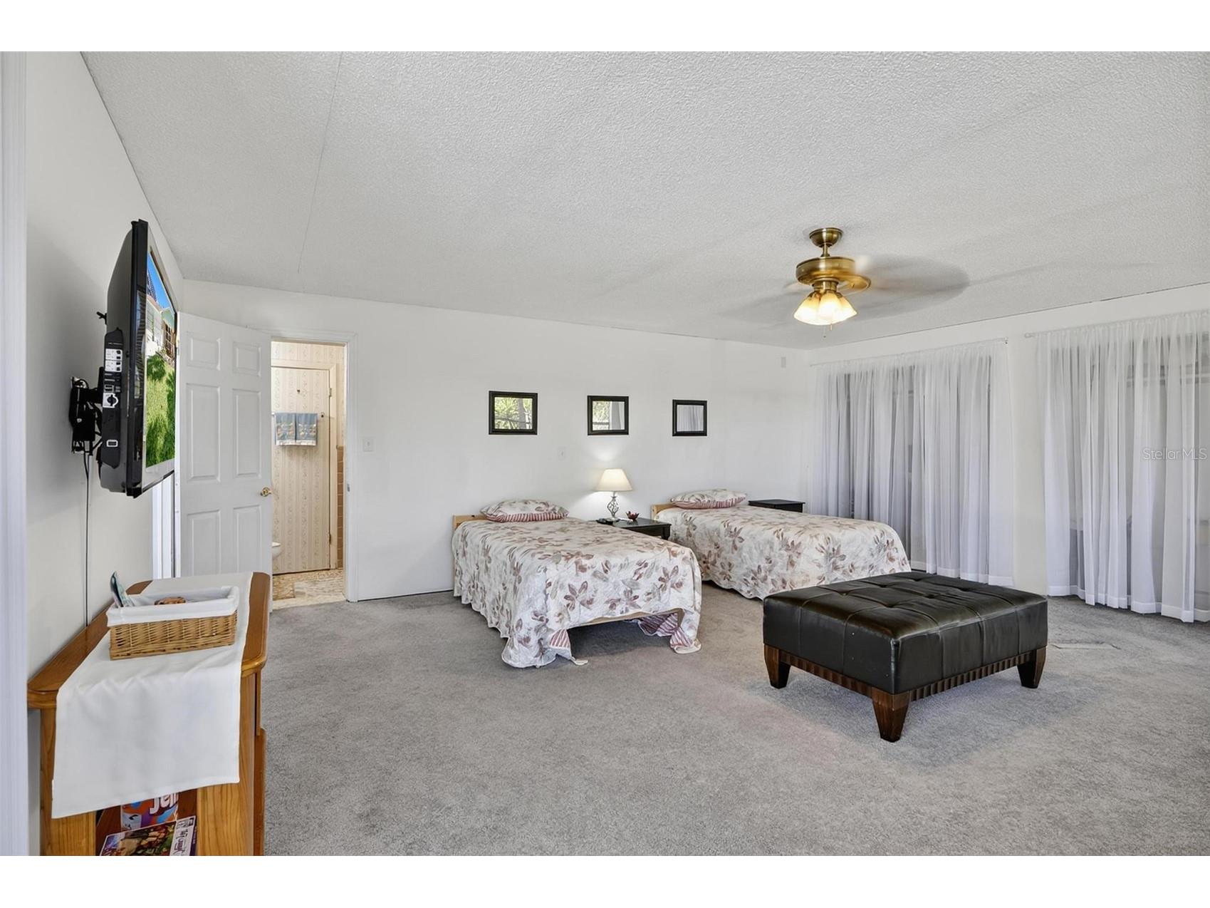420 Lambert Avenue Flagler Beach FL 32136 FC318733 image32