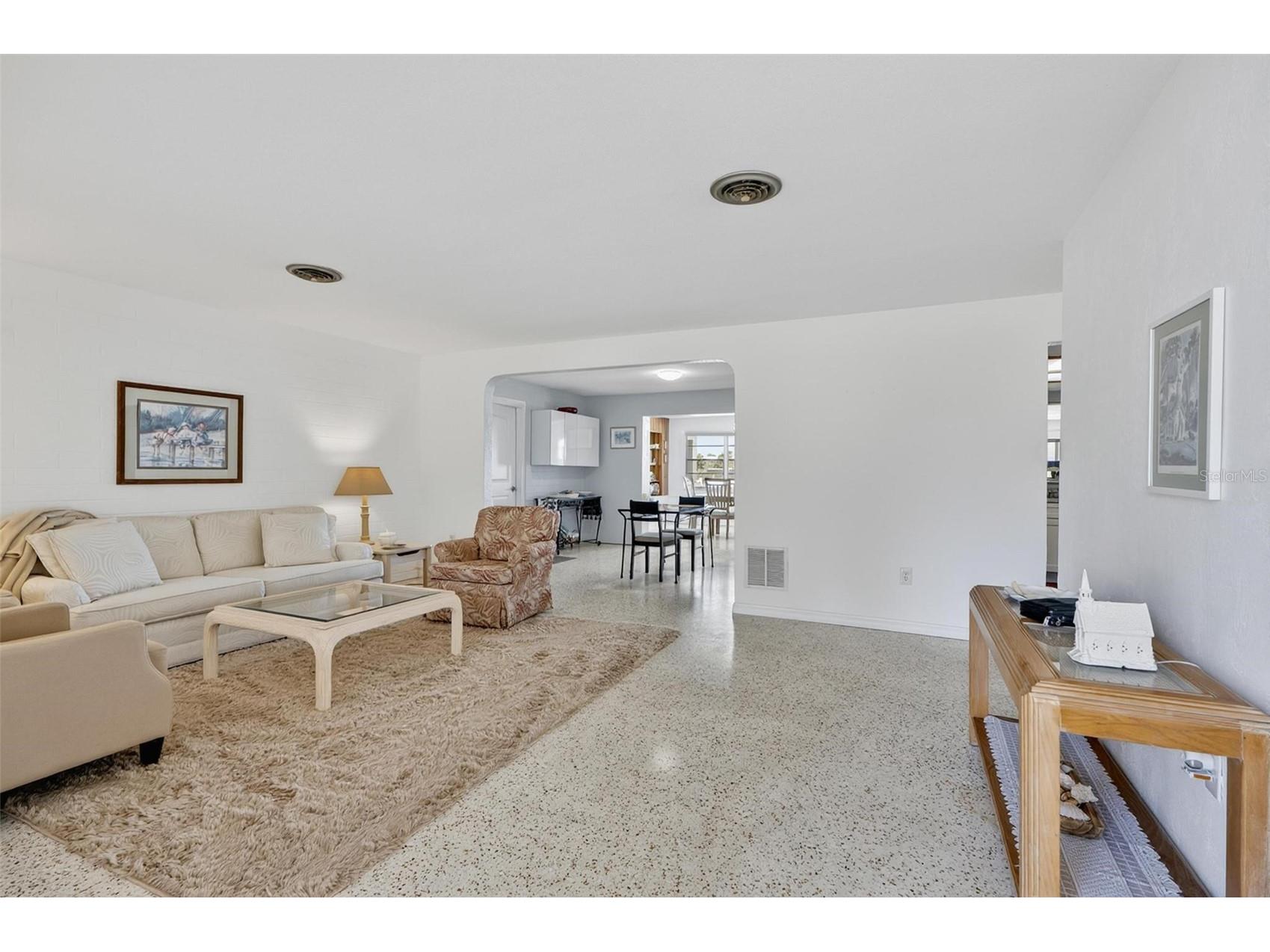 420 Lambert Avenue Flagler Beach FL 32136 FC318733 image33