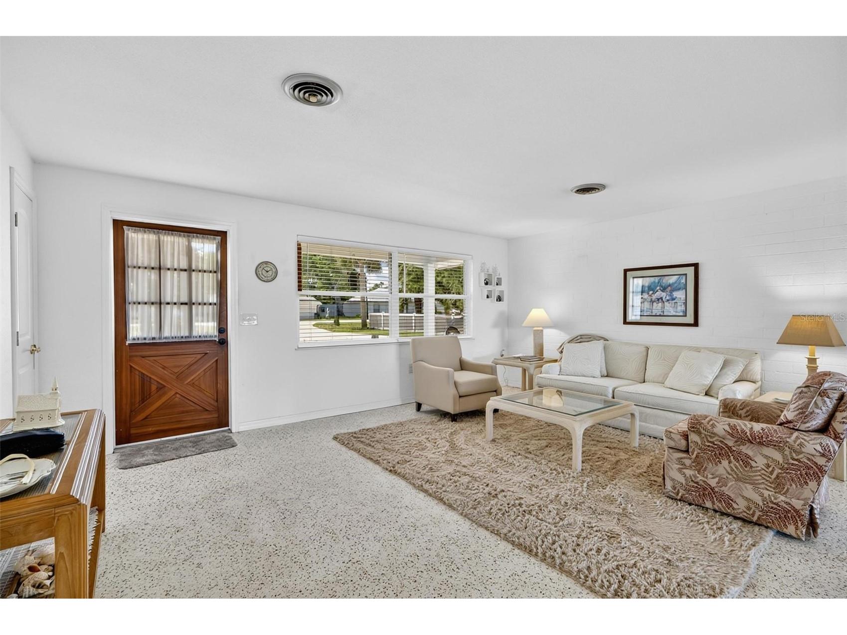 420 Lambert Avenue Flagler Beach FL 32136 FC318733 image34
