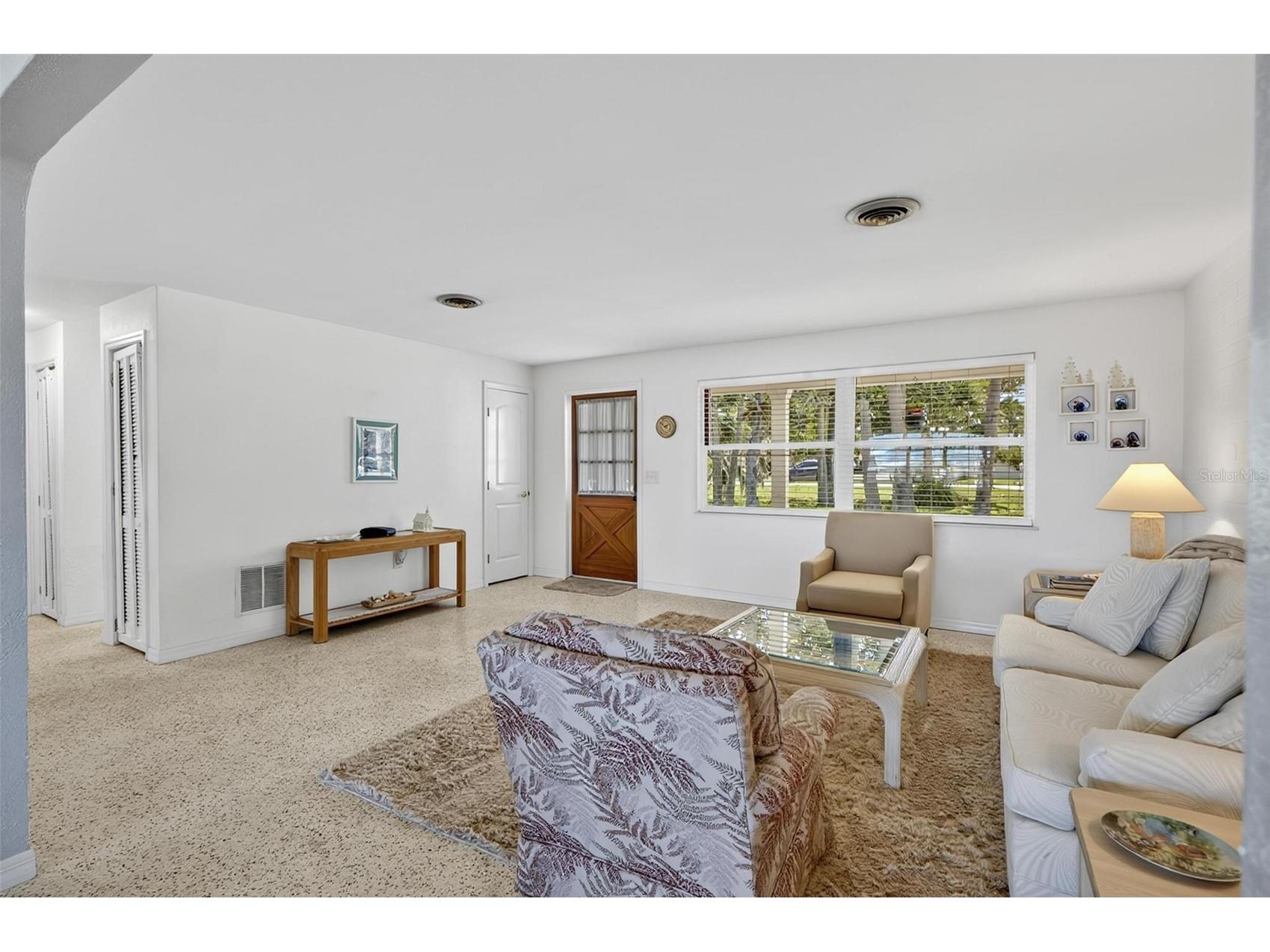 420 Lambert Avenue Flagler Beach FL 32136 FC318733 image35