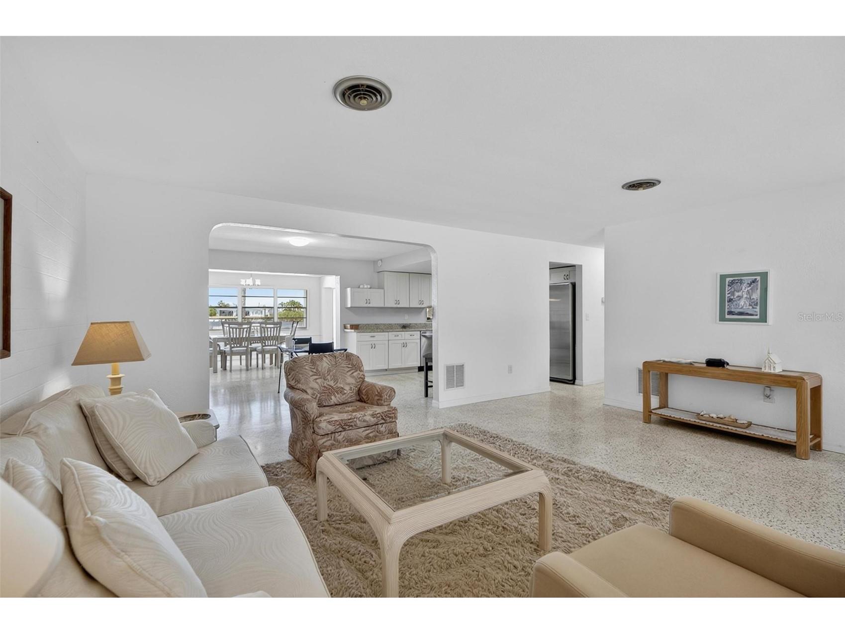 420 Lambert Avenue Flagler Beach FL 32136 FC318733 image36