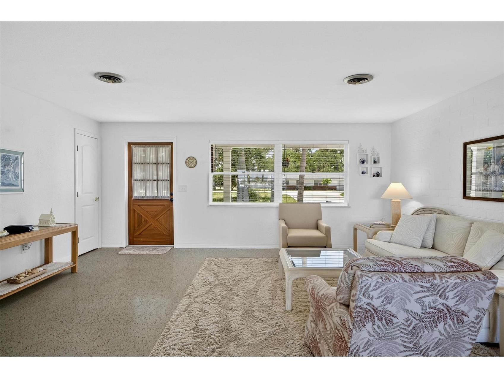 420 Lambert Avenue Flagler Beach FL 32136 FC318733 image37