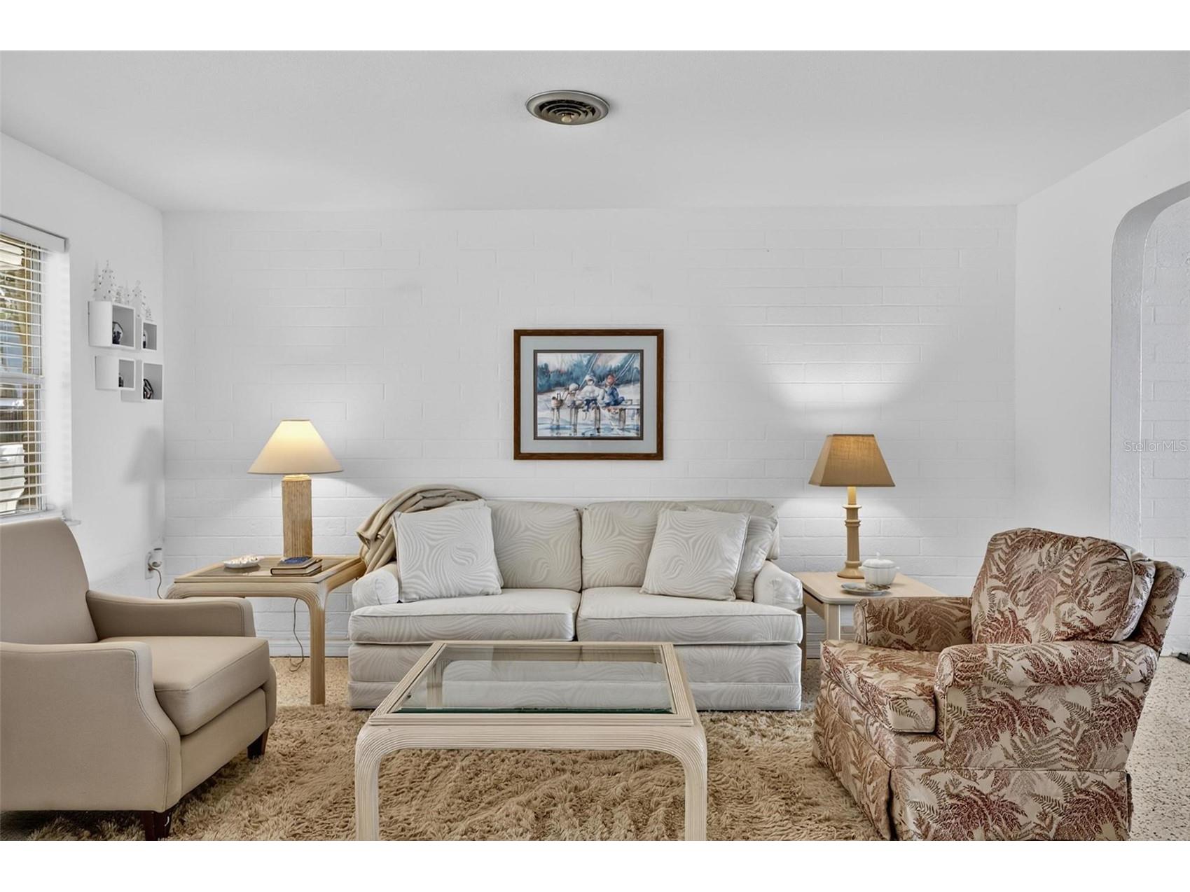 420 Lambert Avenue Flagler Beach FL 32136 FC318733 image38