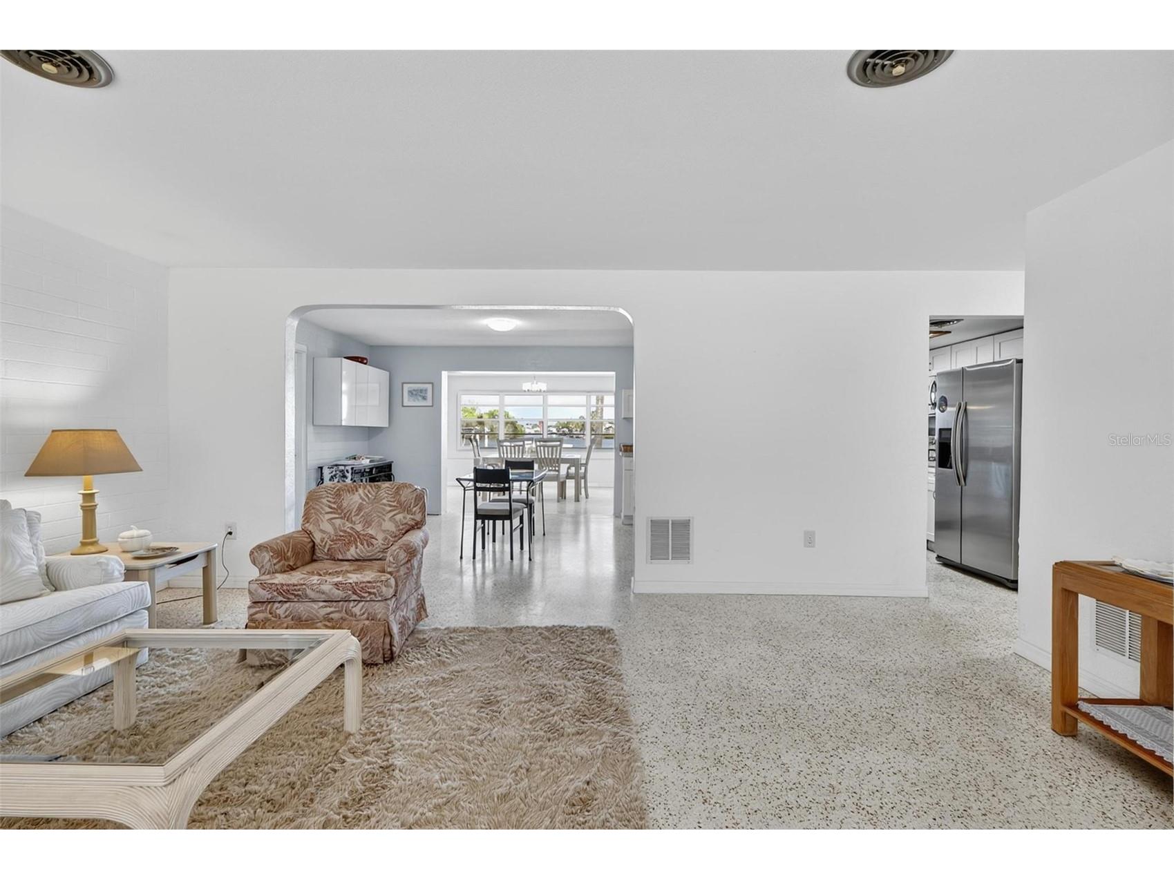420 Lambert Avenue Flagler Beach FL 32136 FC318733 image39