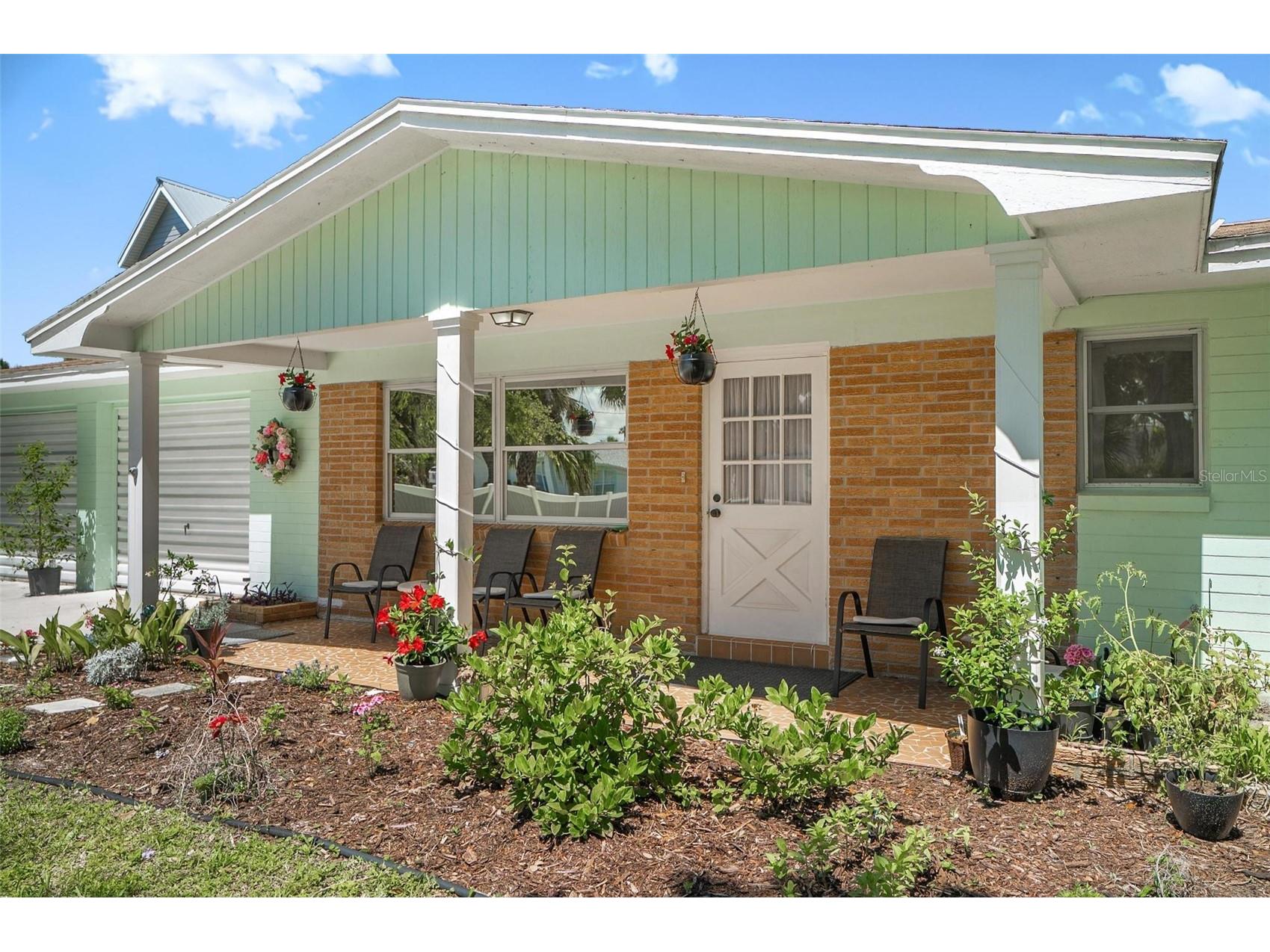 420 Lambert Avenue Flagler Beach FL 32136 FC318733 image4