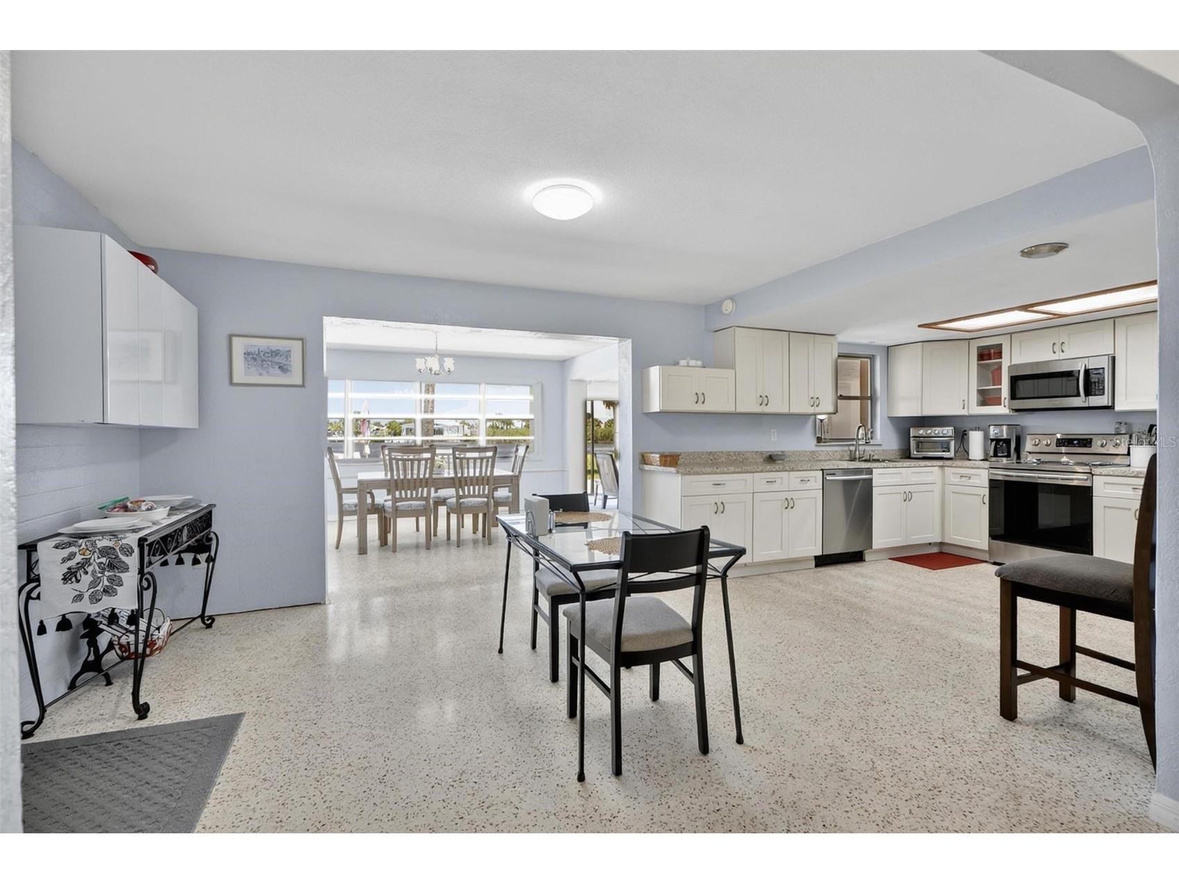 420 Lambert Avenue Flagler Beach FL 32136 FC318733 image40