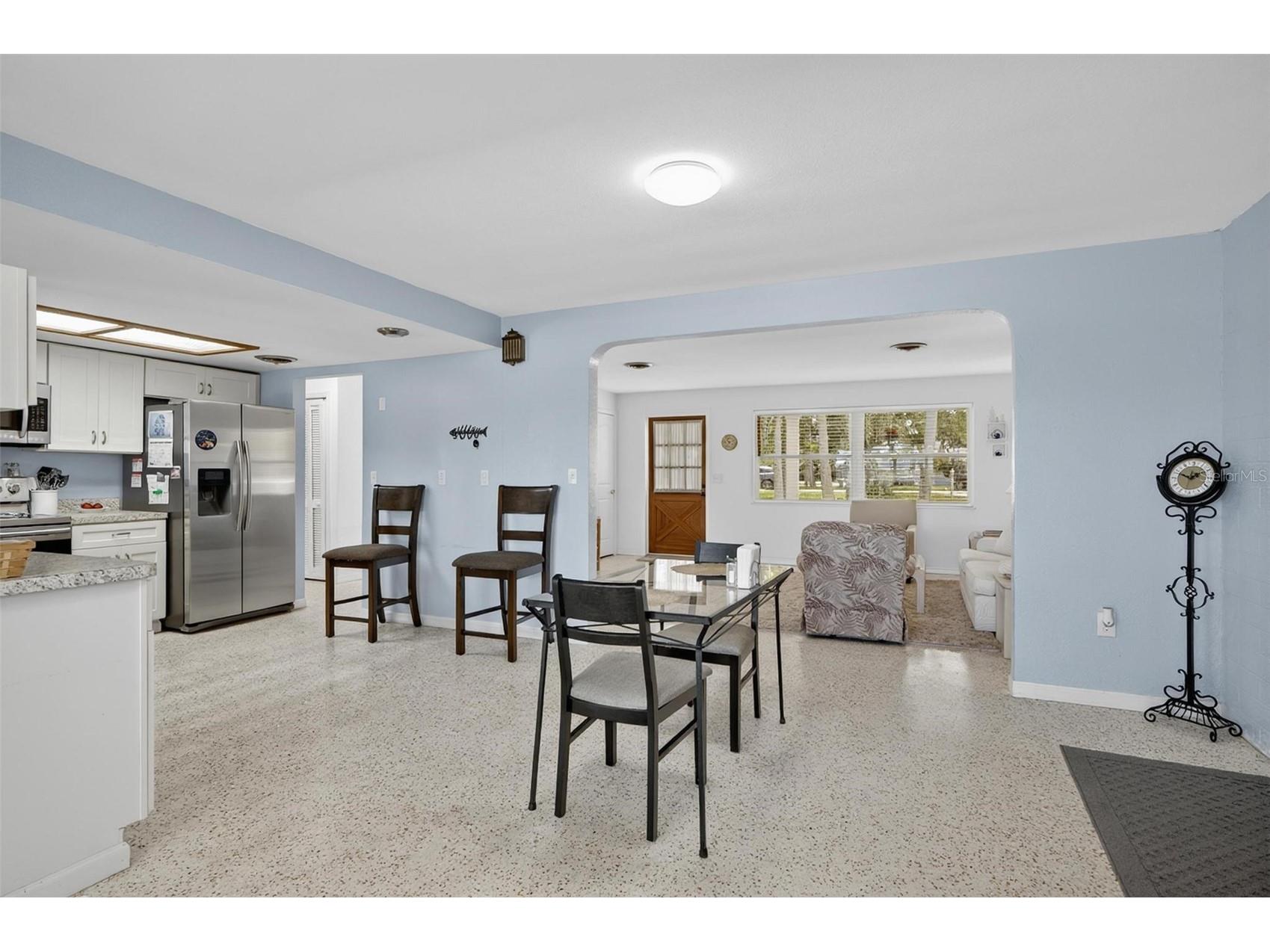 420 Lambert Avenue Flagler Beach FL 32136 FC318733 image41