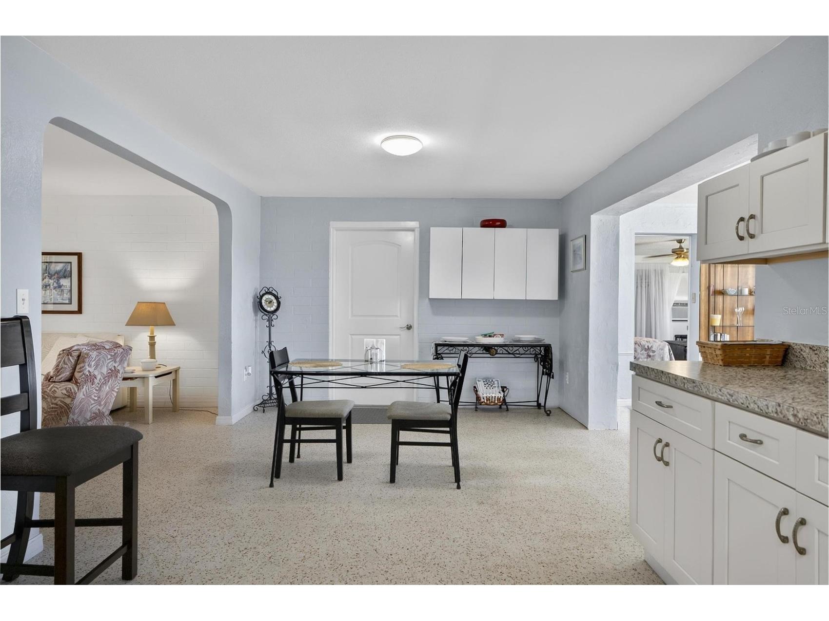 420 Lambert Avenue Flagler Beach FL 32136 FC318733 image42