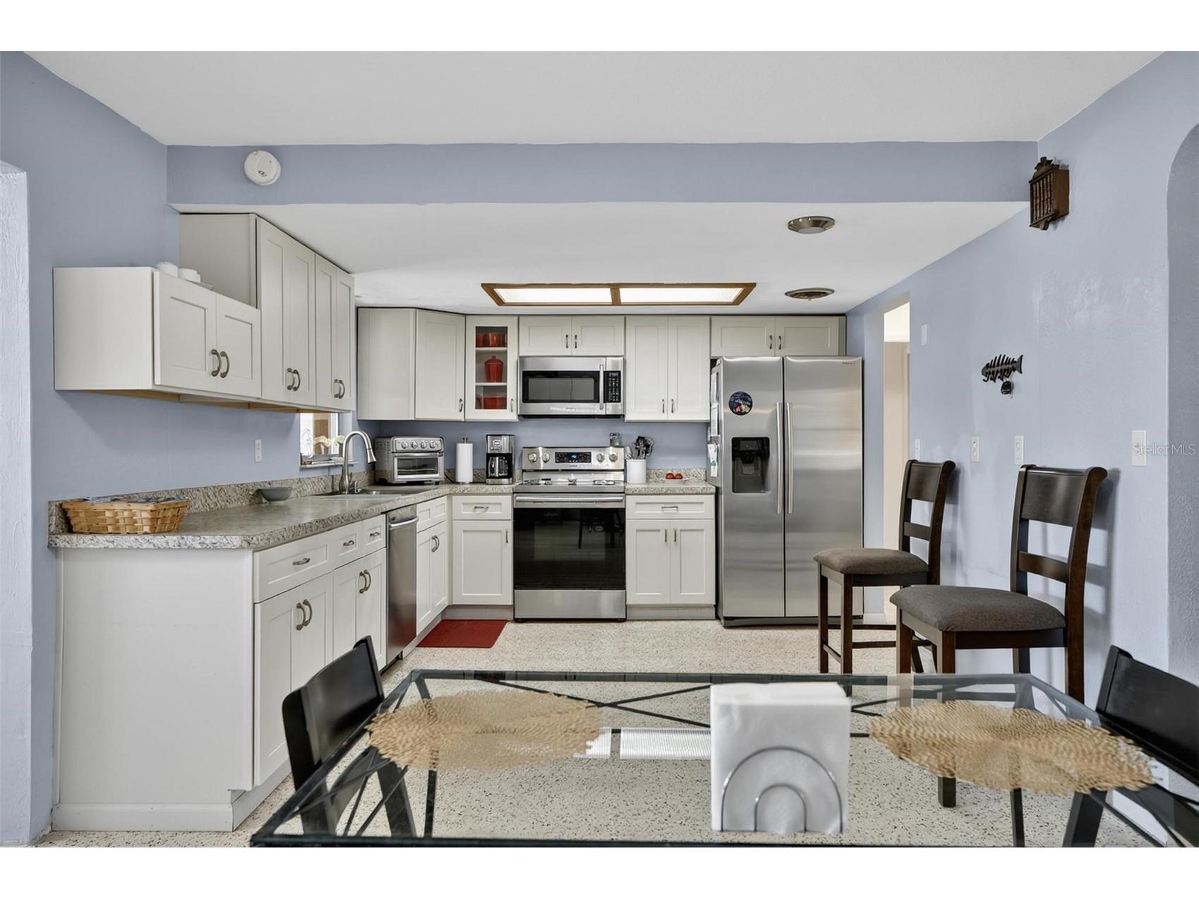 420 Lambert Avenue Flagler Beach FL 32136 FC318733 image43