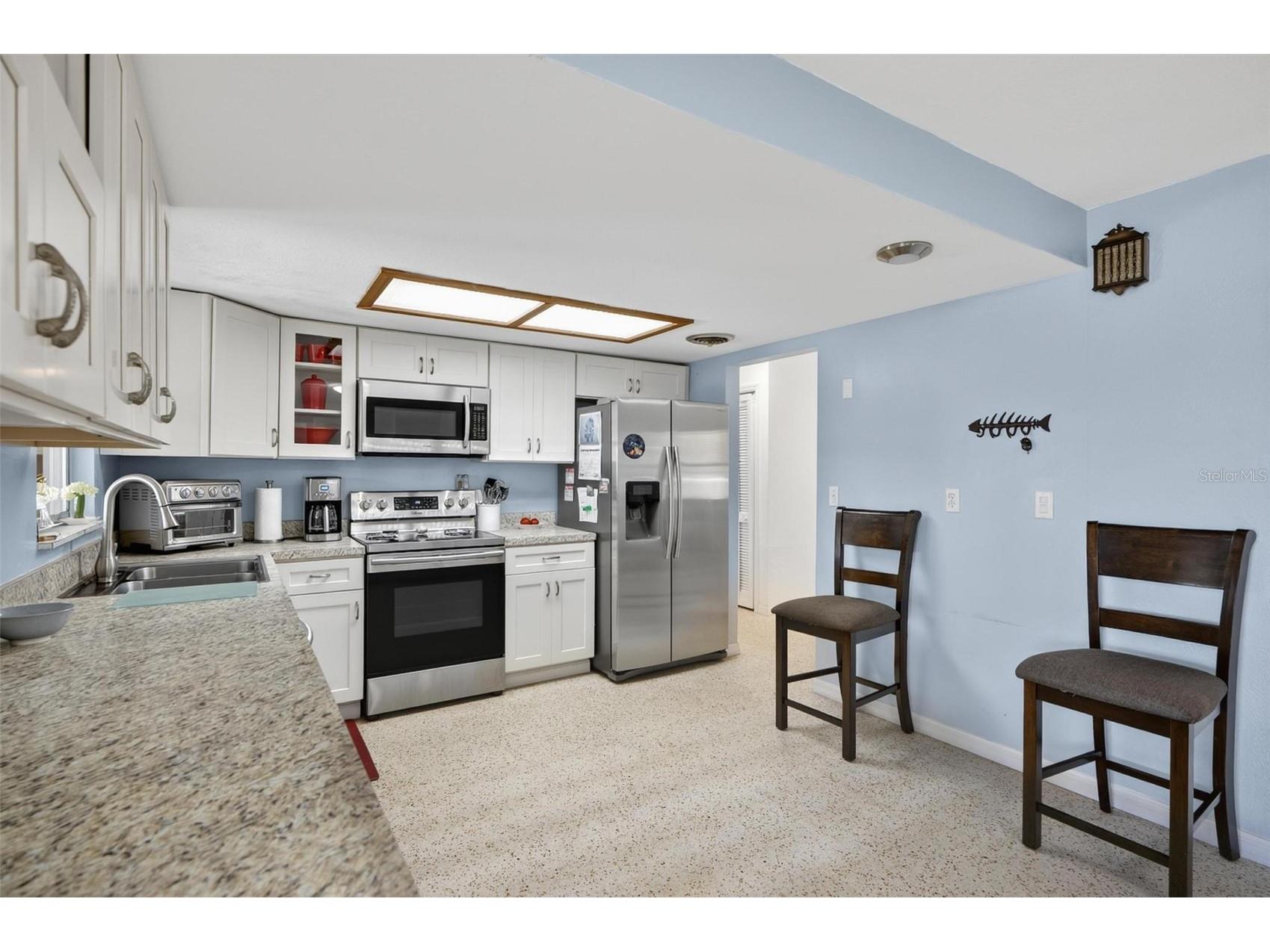 420 Lambert Avenue Flagler Beach FL 32136 FC318733 image44