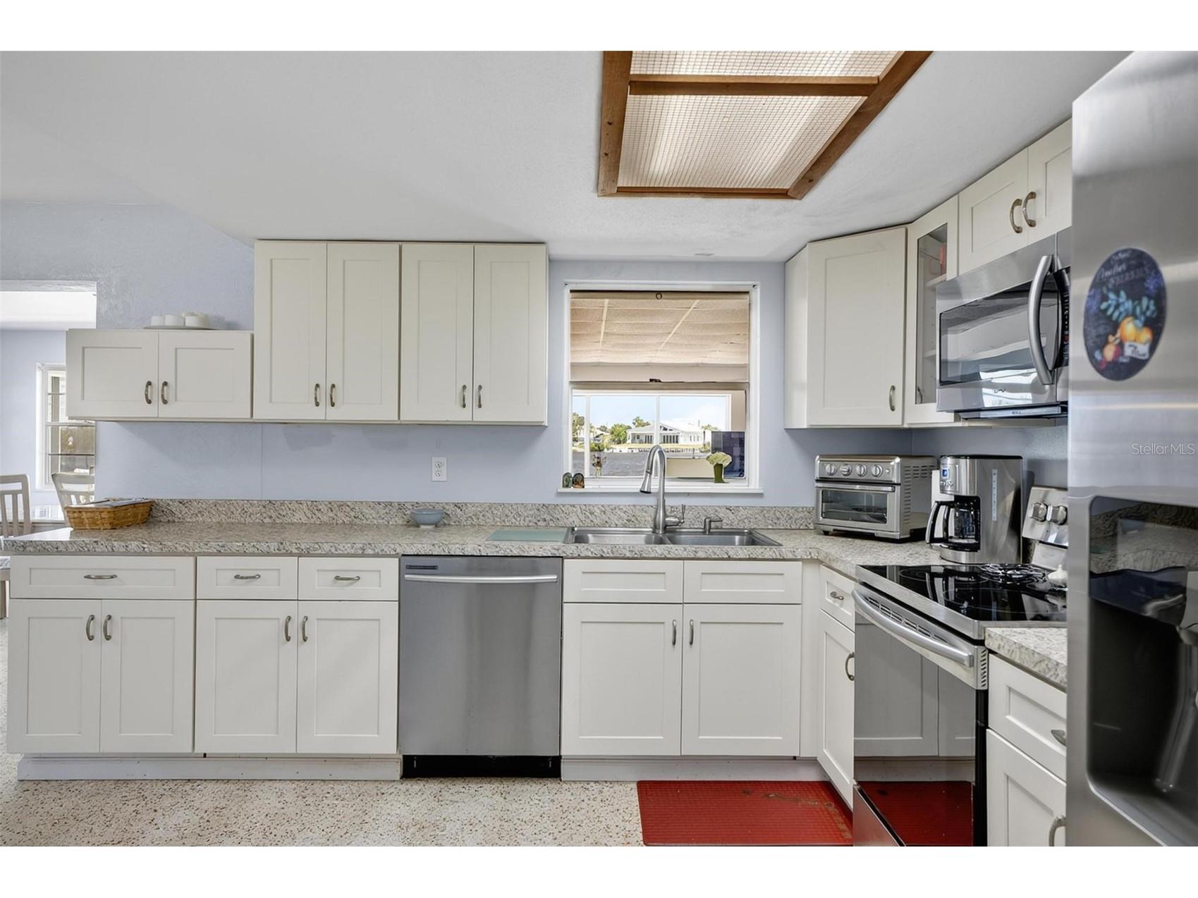 420 Lambert Avenue Flagler Beach FL 32136 FC318733 image45