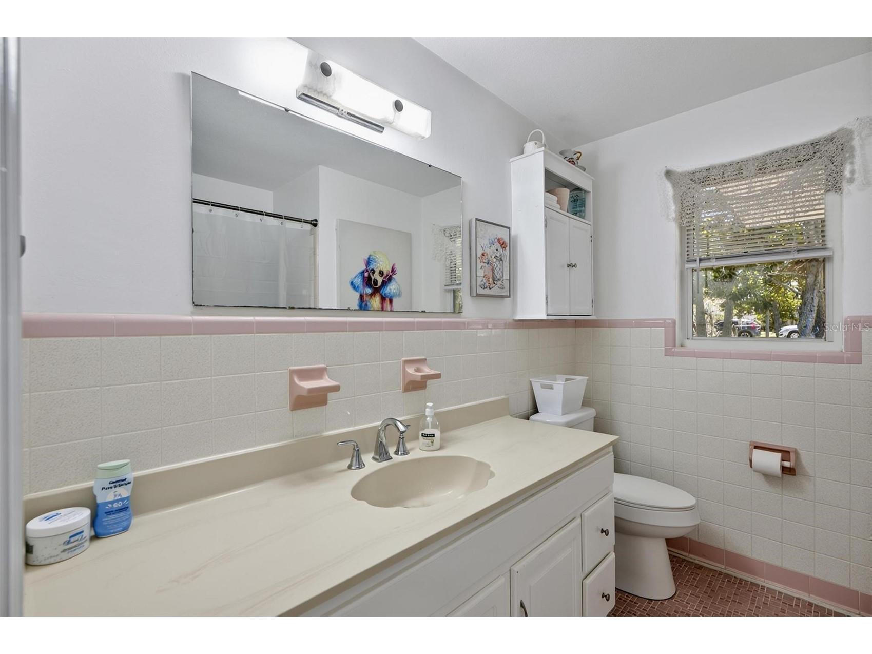 420 Lambert Avenue Flagler Beach FL 32136 FC318733 image46