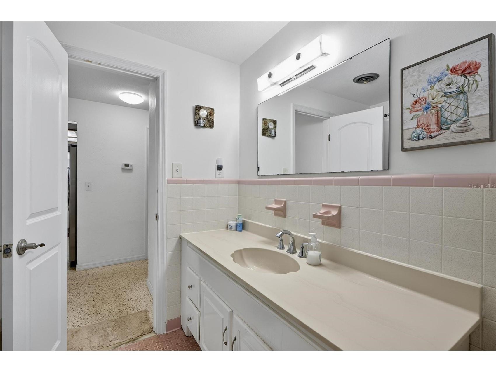 420 Lambert Avenue Flagler Beach FL 32136 FC318733 image47