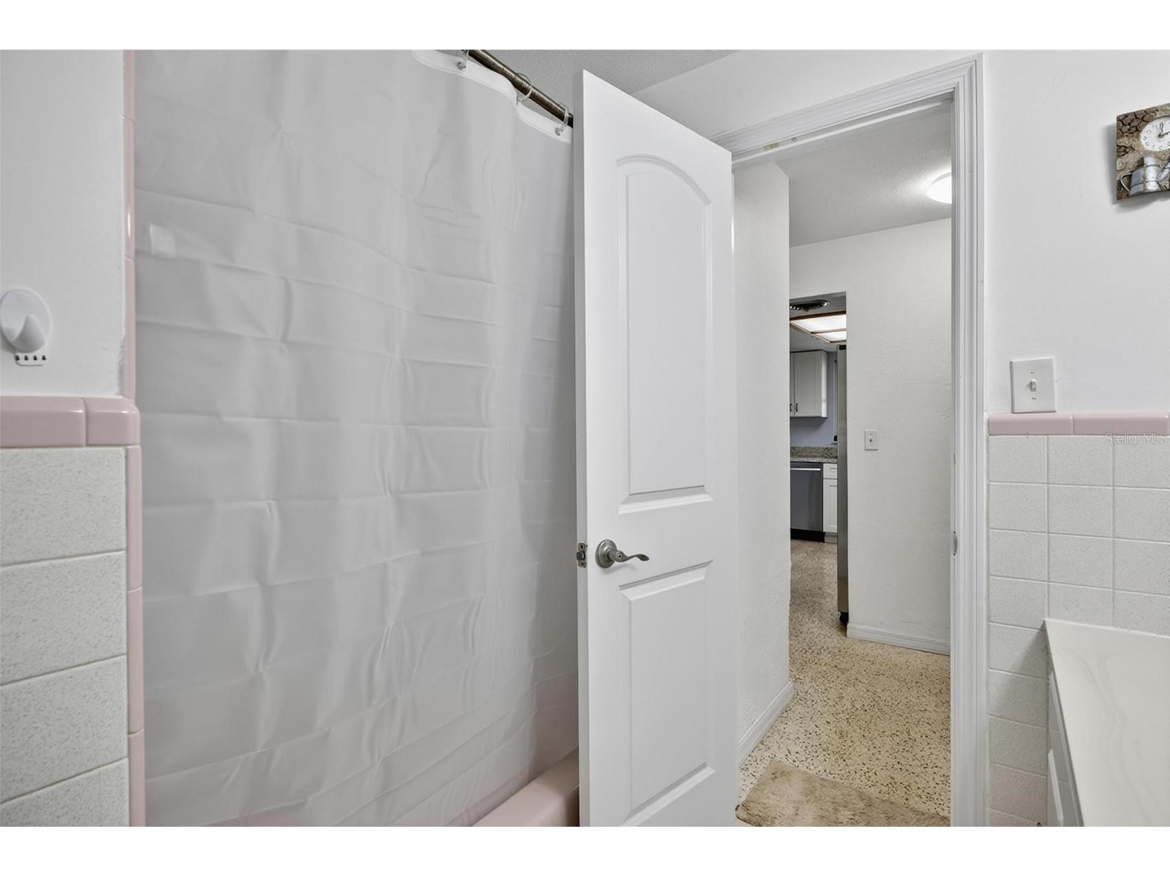 420 Lambert Avenue Flagler Beach FL 32136 FC318733 image48