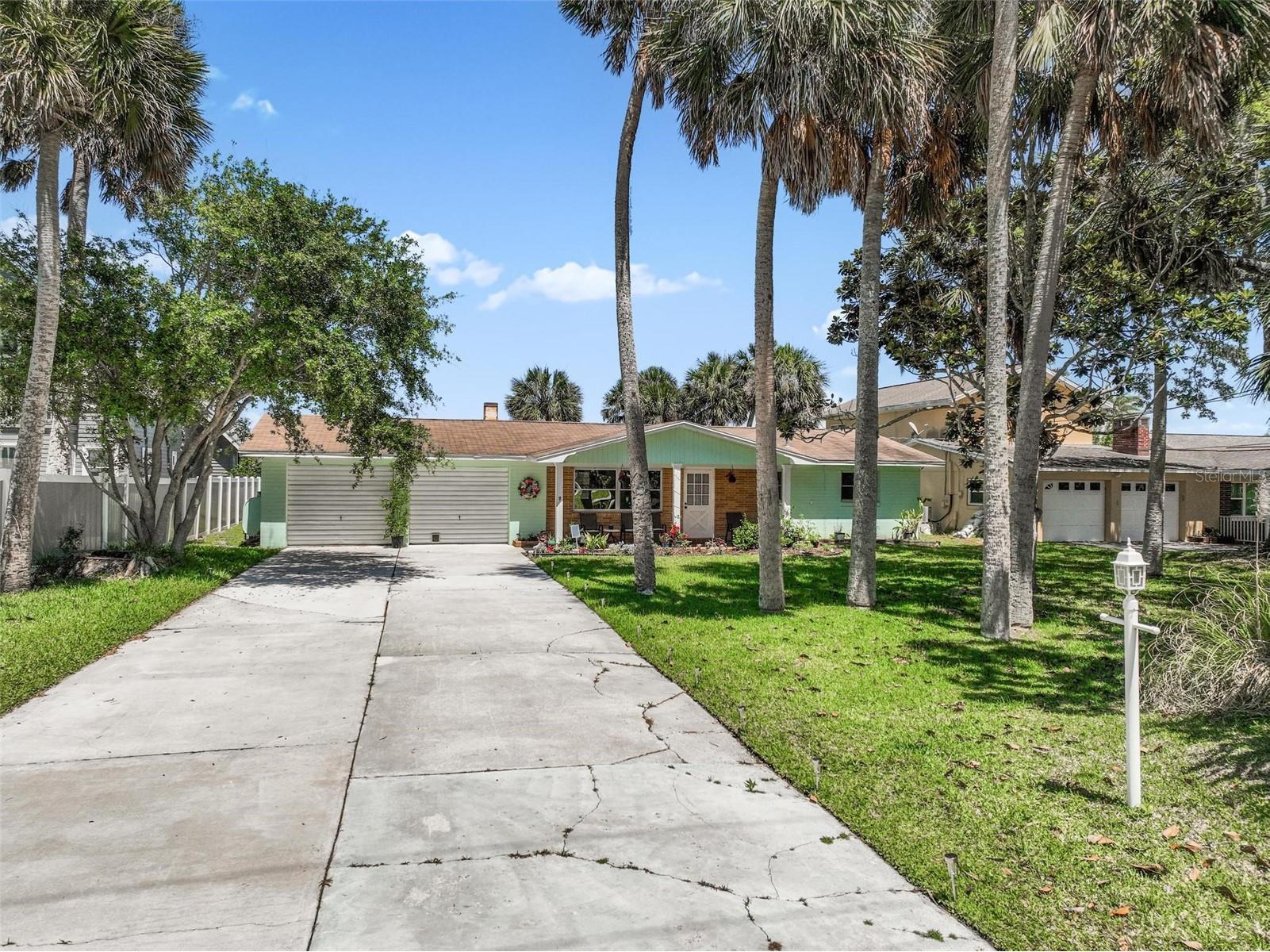 420 Lambert Avenue Flagler Beach FL 32136 FC318733 image49