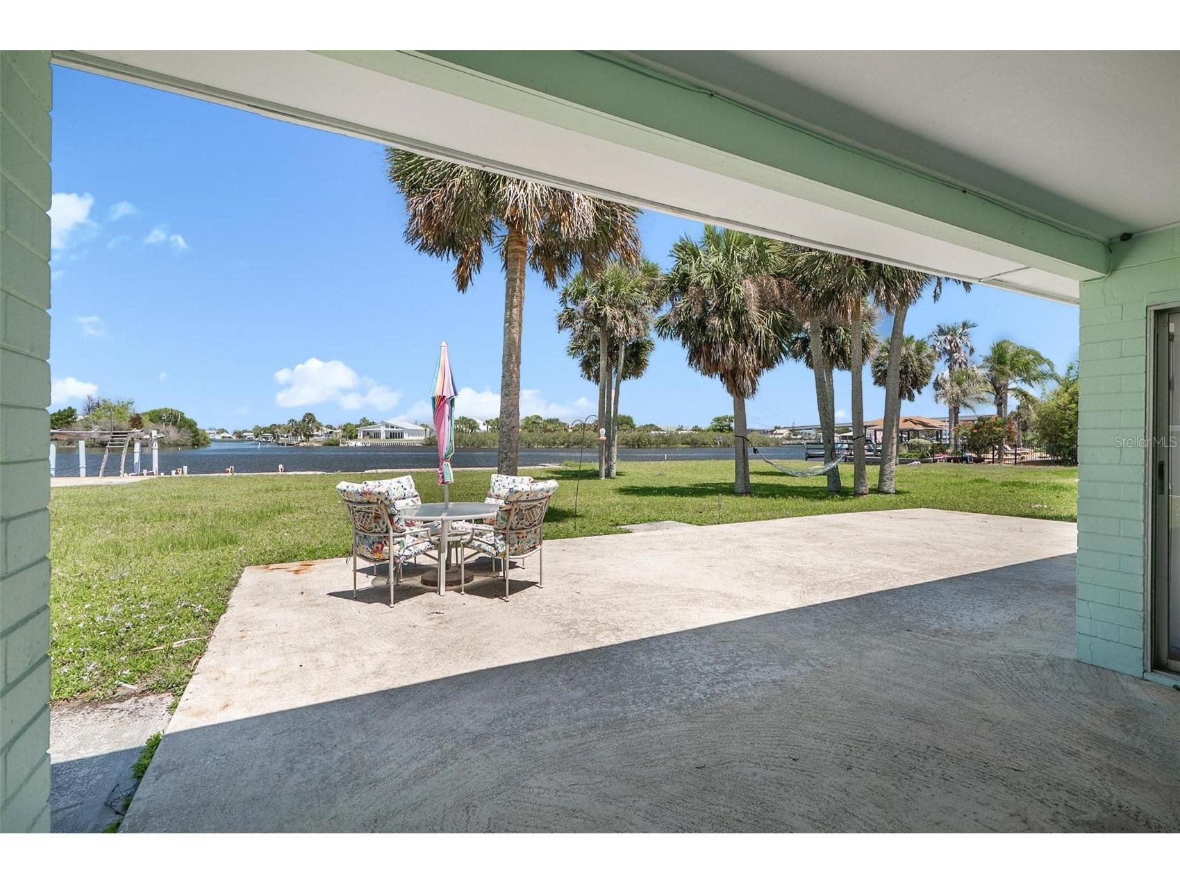 420 Lambert Avenue Flagler Beach FL 32136 FC318733 image5
