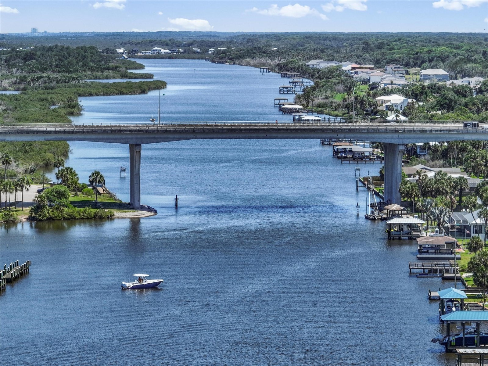 420 Lambert Avenue Flagler Beach FL 32136 FC318733 image57