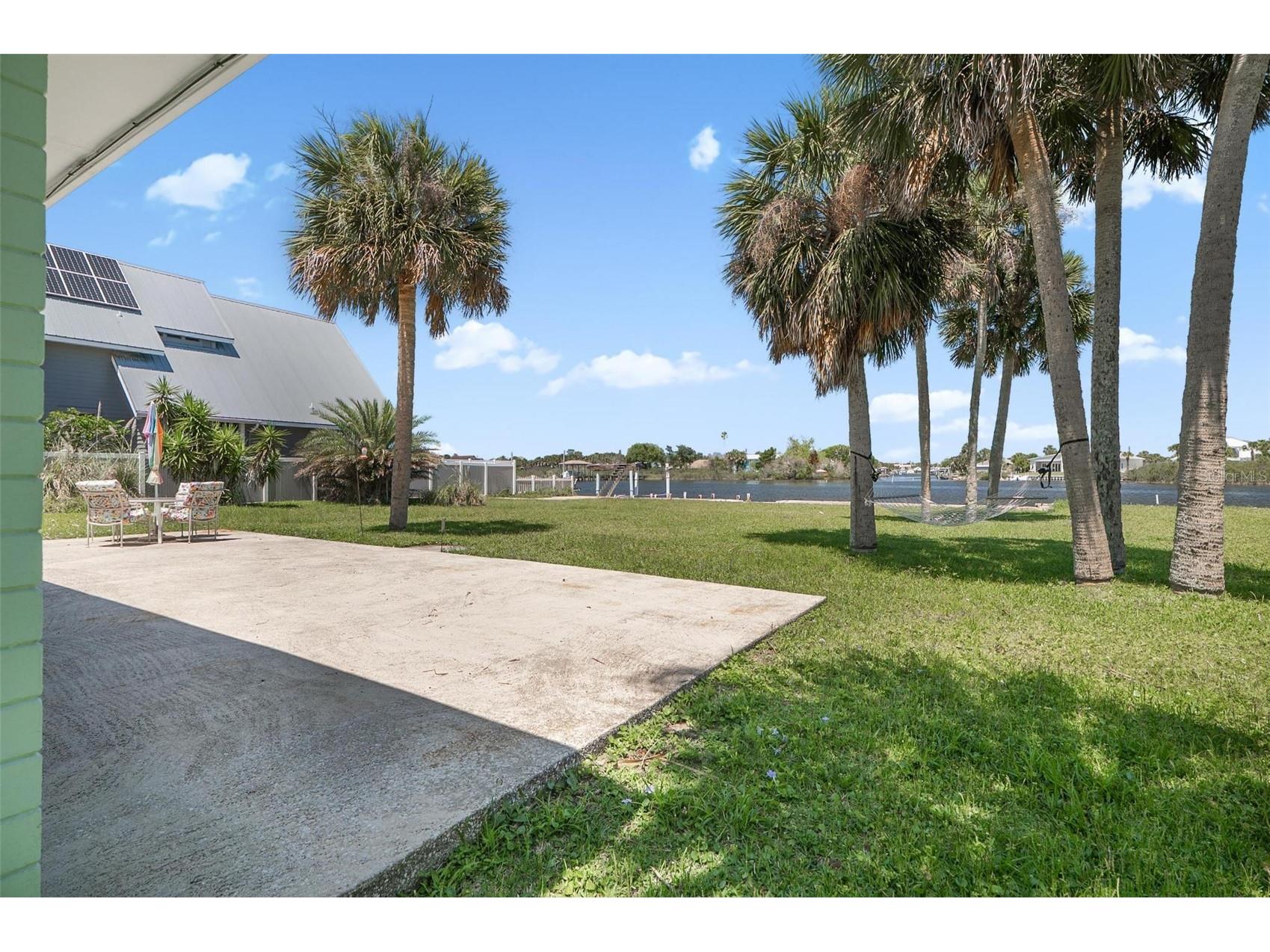 420 Lambert Avenue Flagler Beach FL 32136 FC318733 image6