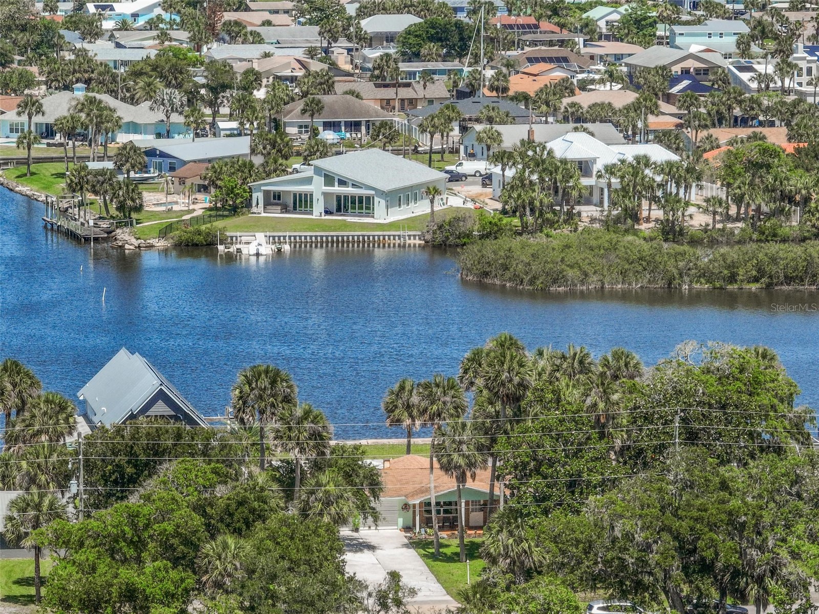 420 Lambert Avenue Flagler Beach FL 32136 FC318733 image62