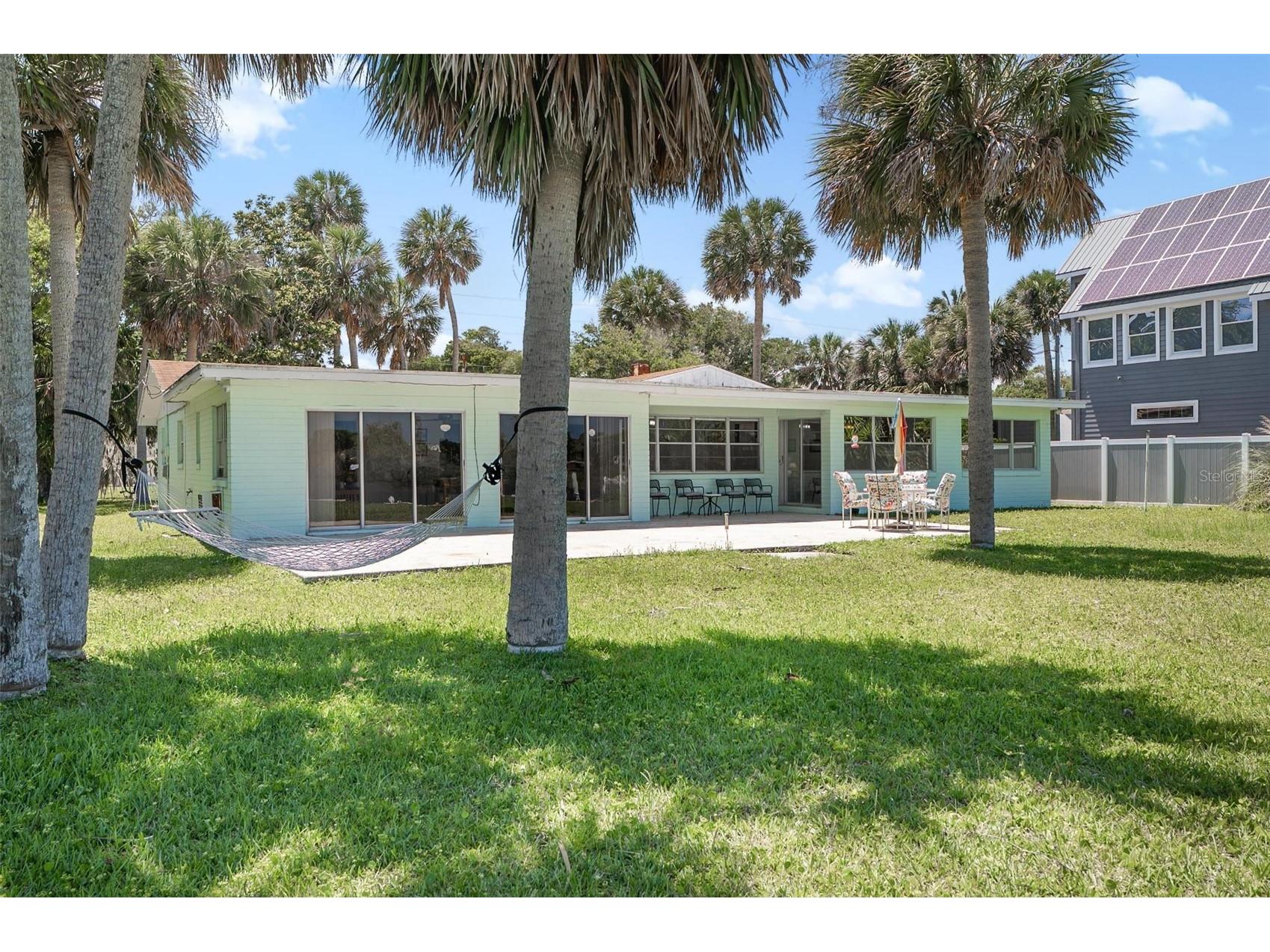 420 Lambert Avenue Flagler Beach FL 32136 FC318733 image7