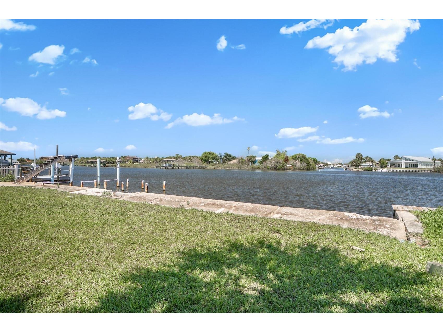 420 Lambert Avenue Flagler Beach FL 32136 FC318733 image8