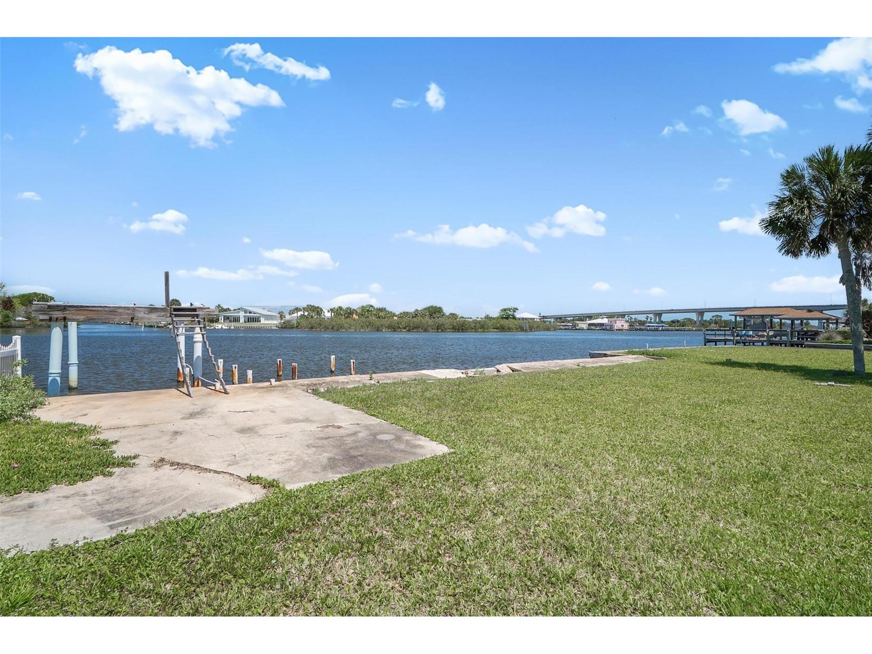 420 Lambert Avenue Flagler Beach FL 32136 FC318733 image9