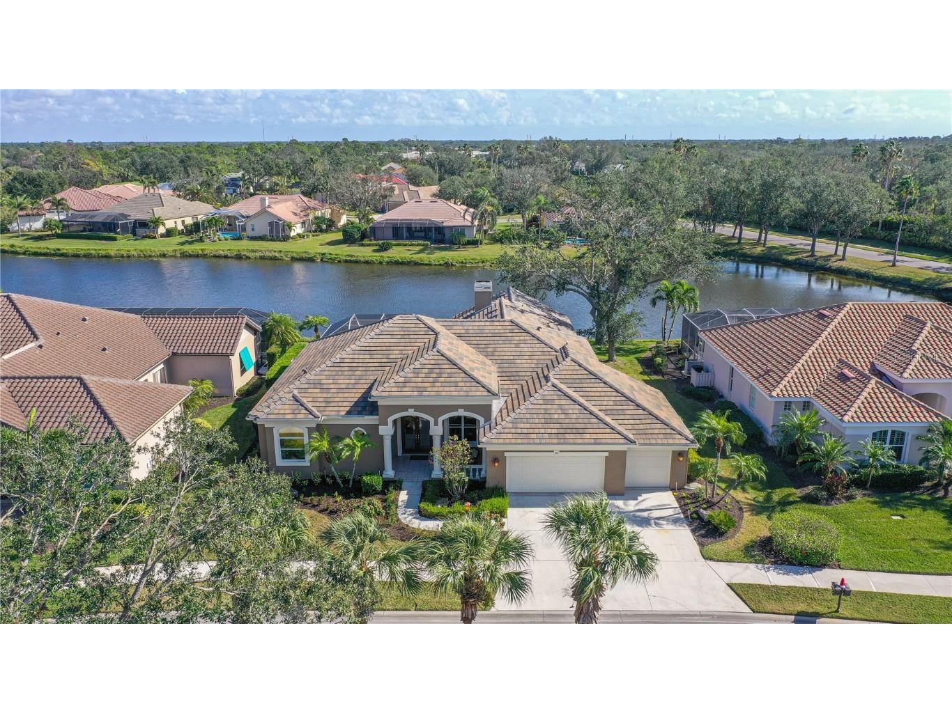 420 Lansbrook Drive Venice FL 34292 N6123981 image1