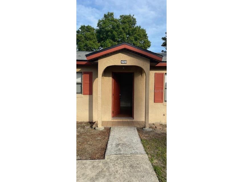 420 Las Palmas Circle #611 Avon Park FL 33825 S5080438 image1