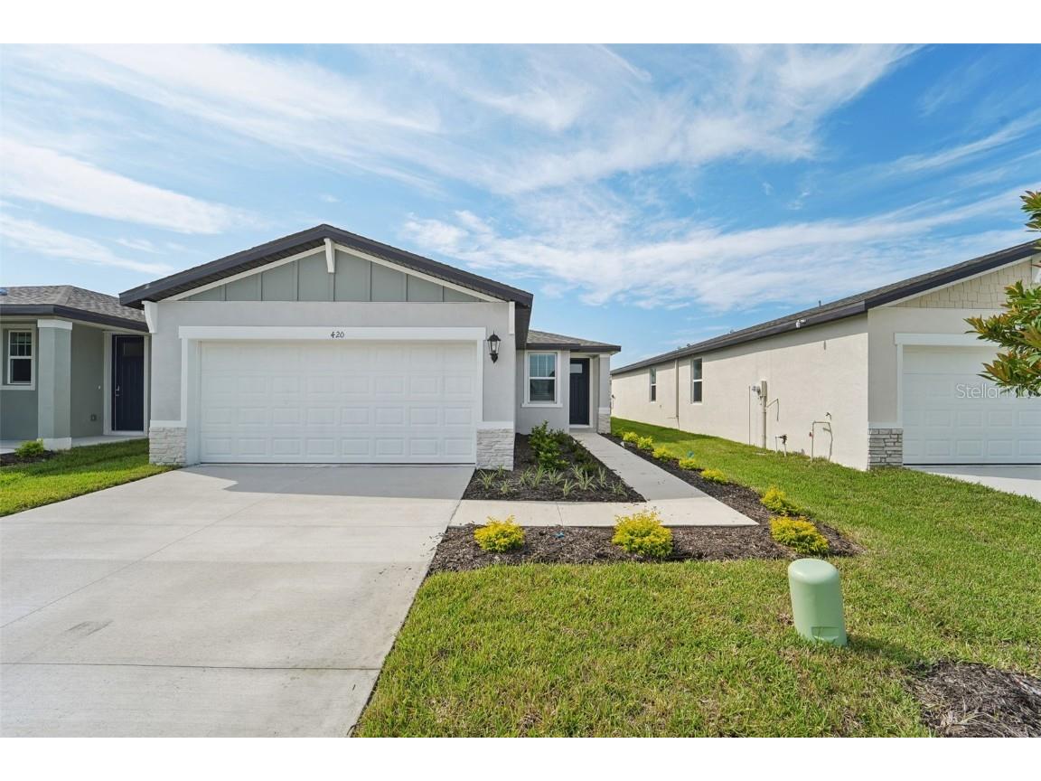 420 Lazy Shore Drive Nokomis FL 34275 O6218942 image1