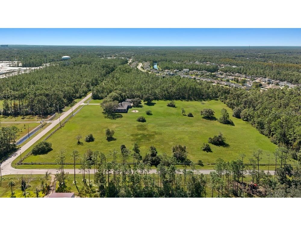 420 Leeway Trail Ormond Beach FL 32174 FC313405 image10