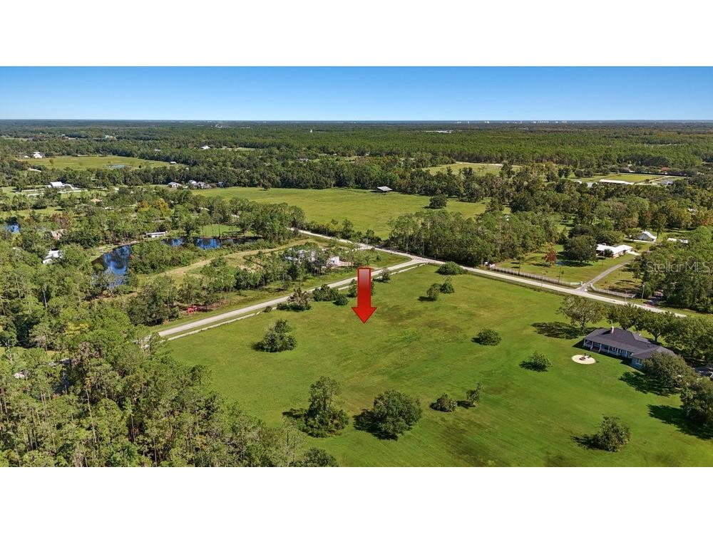 420 Leeway Trail Ormond Beach FL 32174 FC313405 image11