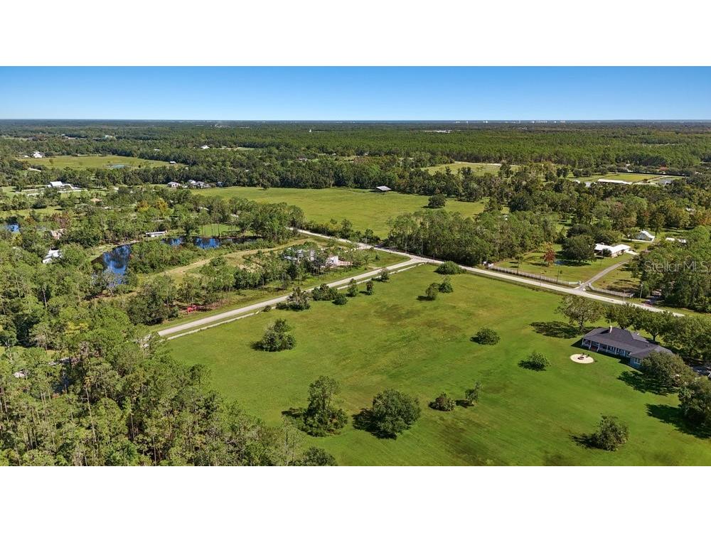 420 Leeway Trail Ormond Beach FL 32174 FC313405 image12