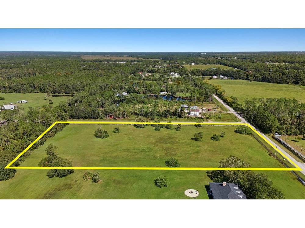 420 Leeway Trail Ormond Beach FL 32174 FC313405 image13