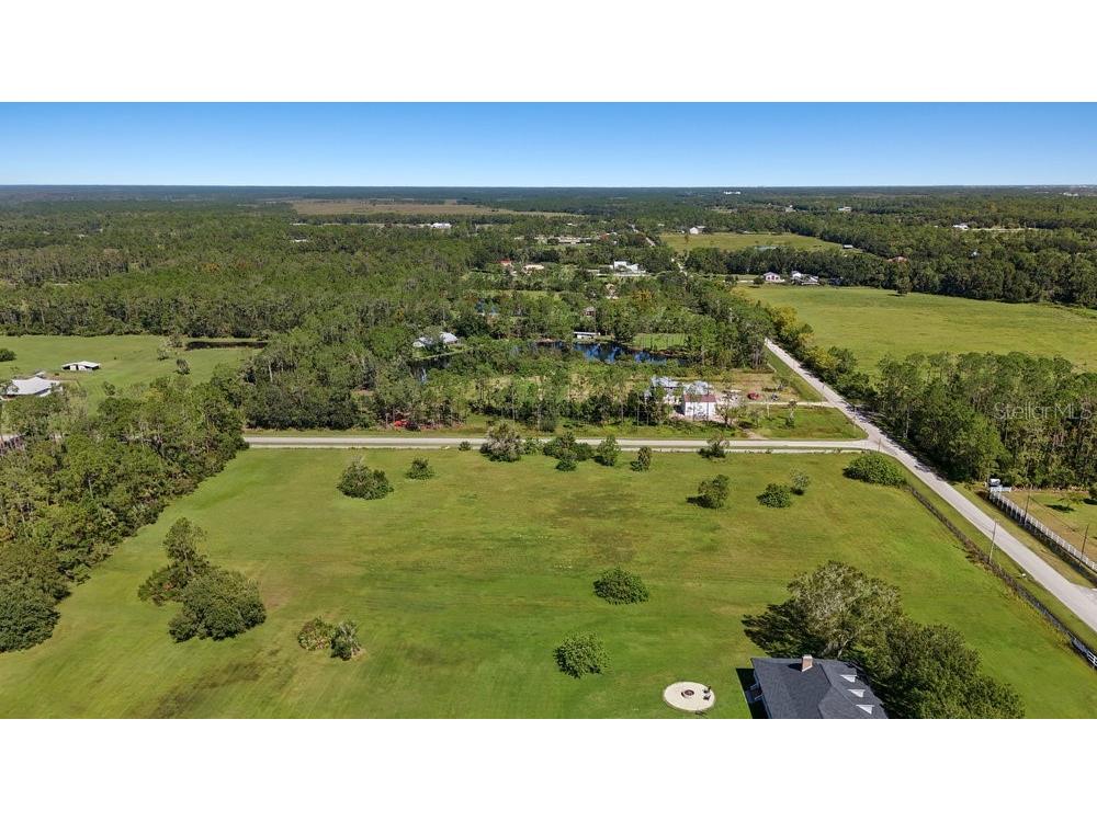 420 Leeway Trail Ormond Beach FL 32174 FC313405 image14